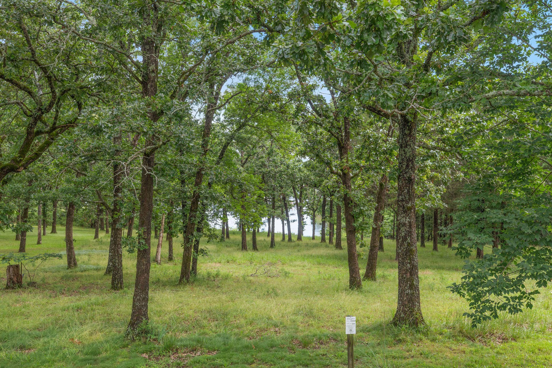 5 Treetop Drive, Kimberling City, MO 65686 5 Treetop Dr. Kimberling City,MO