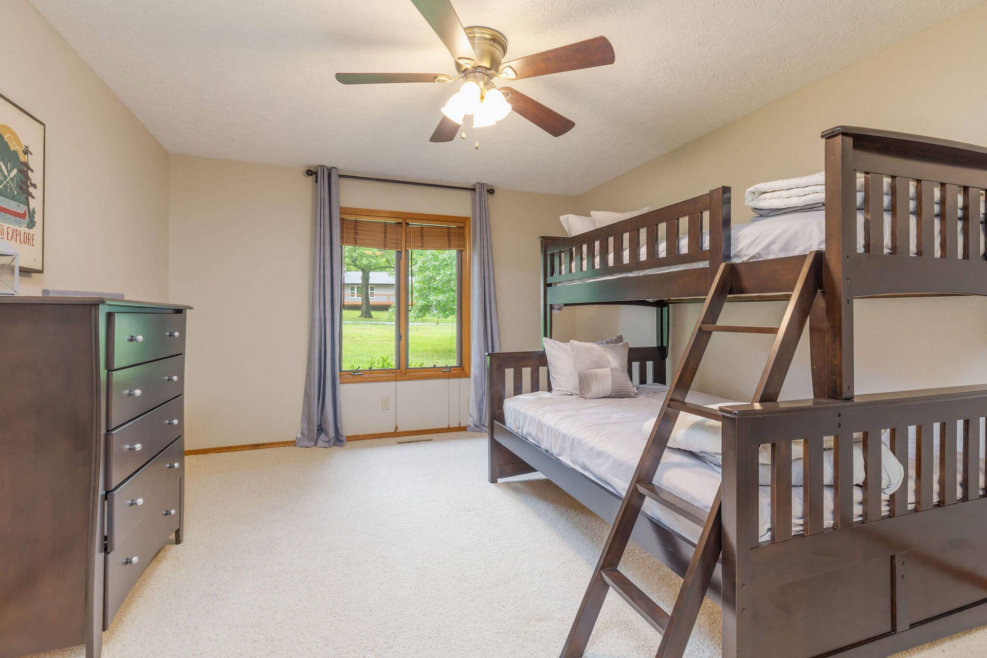 5 Treetop Drive, Kimberling City, MO 65686 5 Treetop Dr. Kimberling City,MO