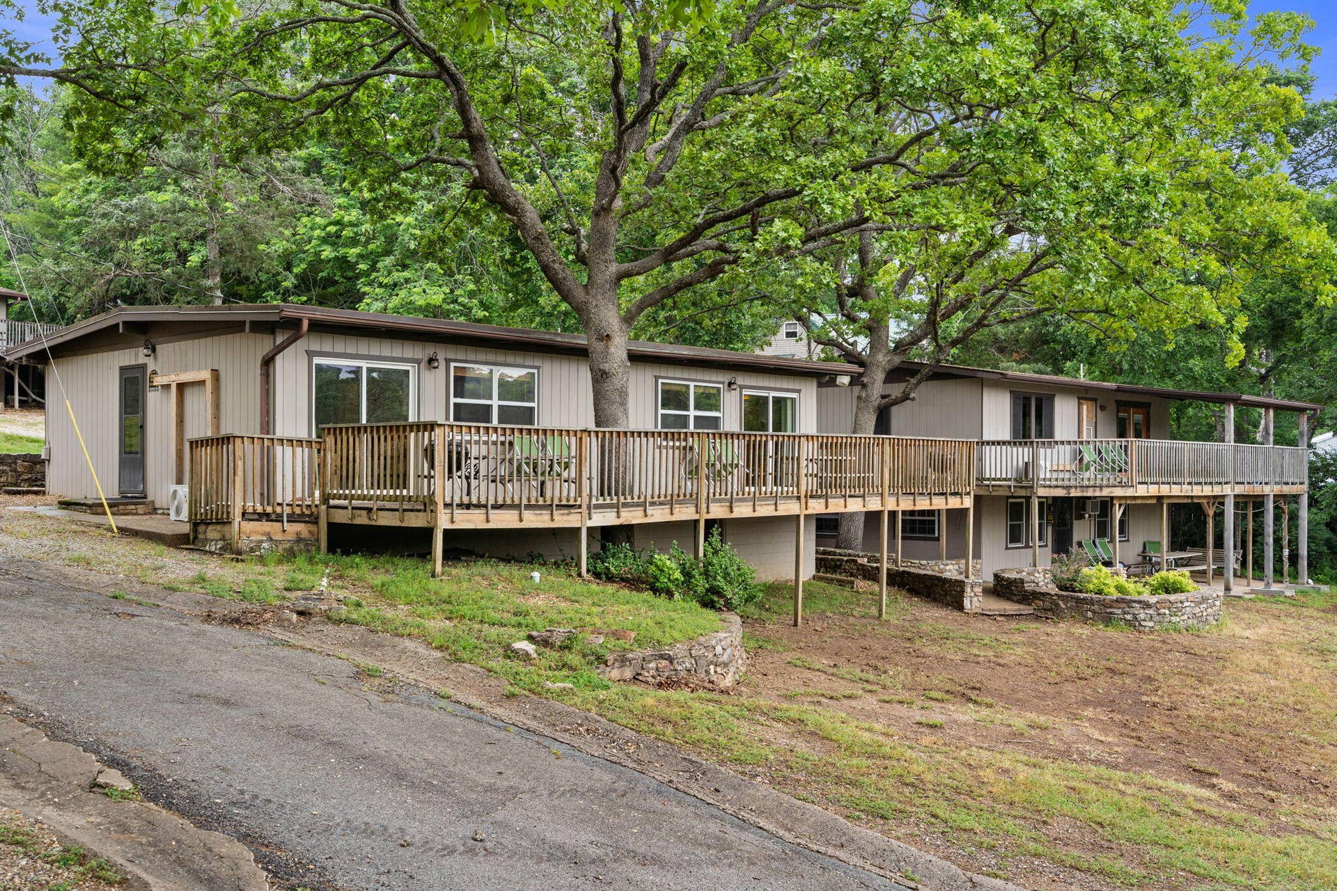 346 Terrace Crest Lane, #5, Reeds Spring, MO 65737 346-Terrace-Crest-Ln-Gather-&Relax