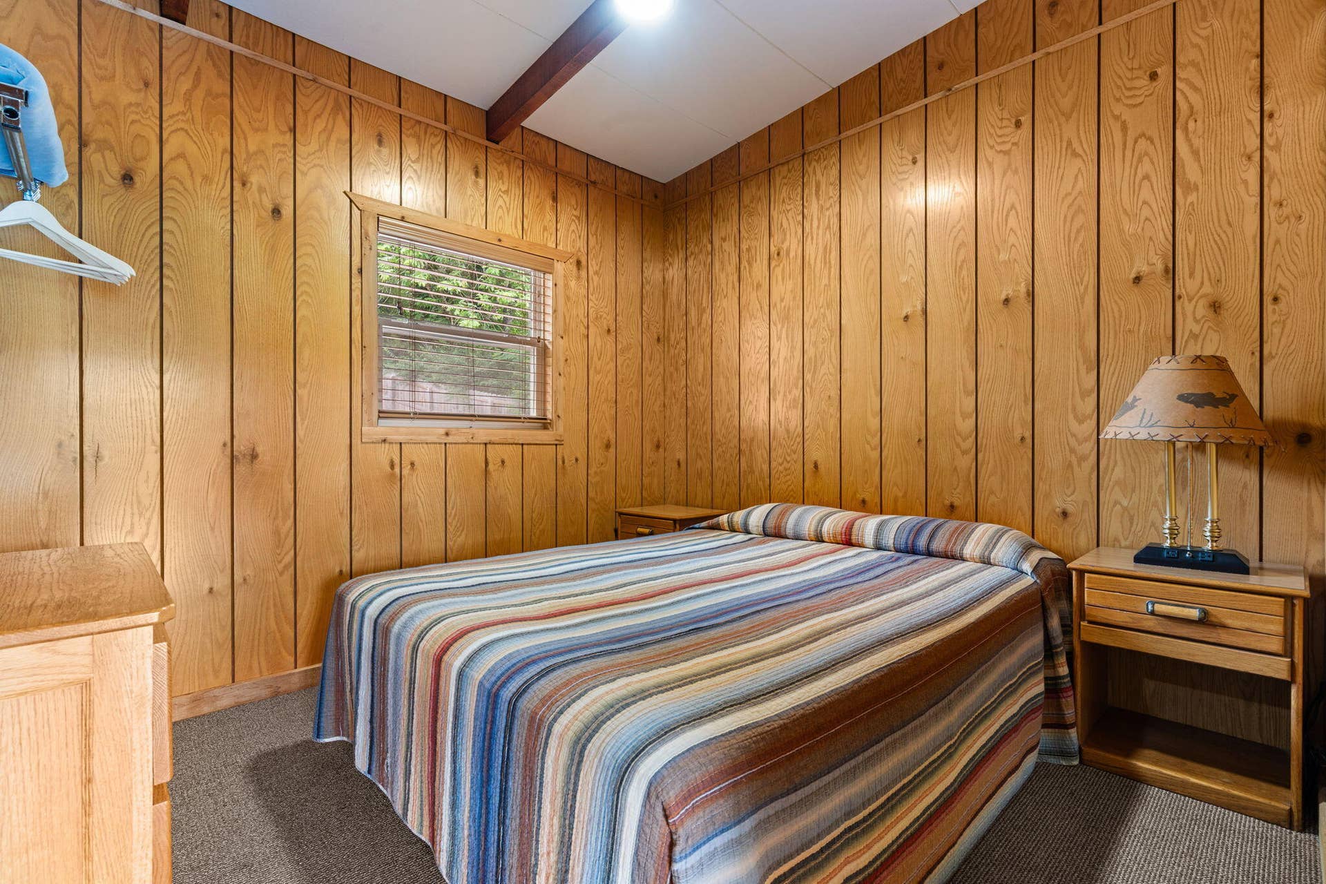 346 Terrace Crest Lane, #5, Reeds Spring, MO 65737 346-Terrace-Crest-Ln-Restful-Retreat