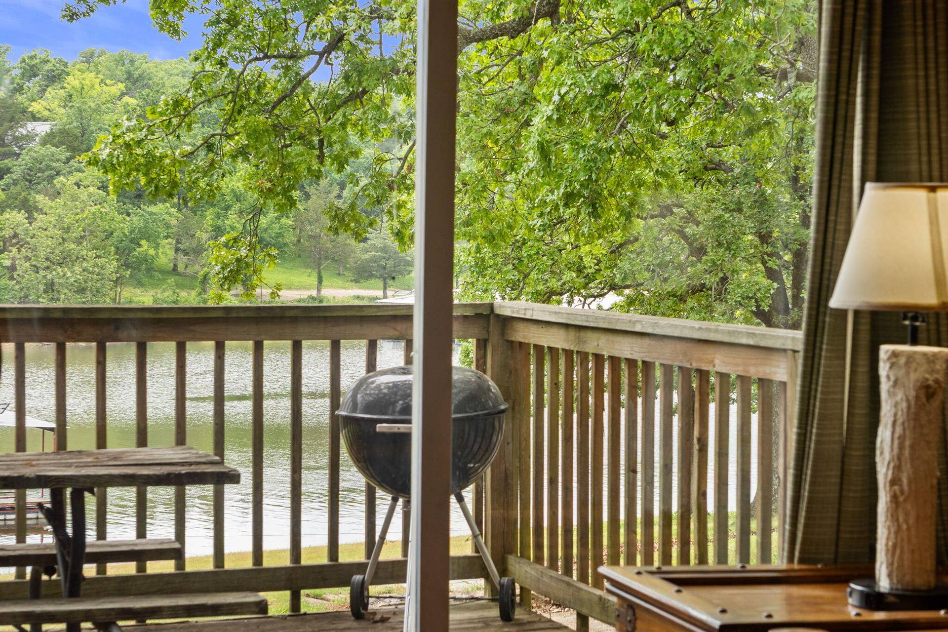 346 Terrace Crest Lane, #5, Reeds Spring, MO 65737 346-Terrace-Crest-Ln-Table-Rock-View