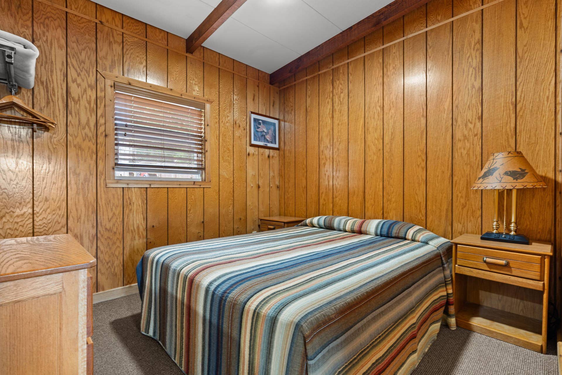 346 Terrace Crest Lane, #5, Reeds Spring, MO 65737 346-Terrace-Crest-Ln-Room-with-View