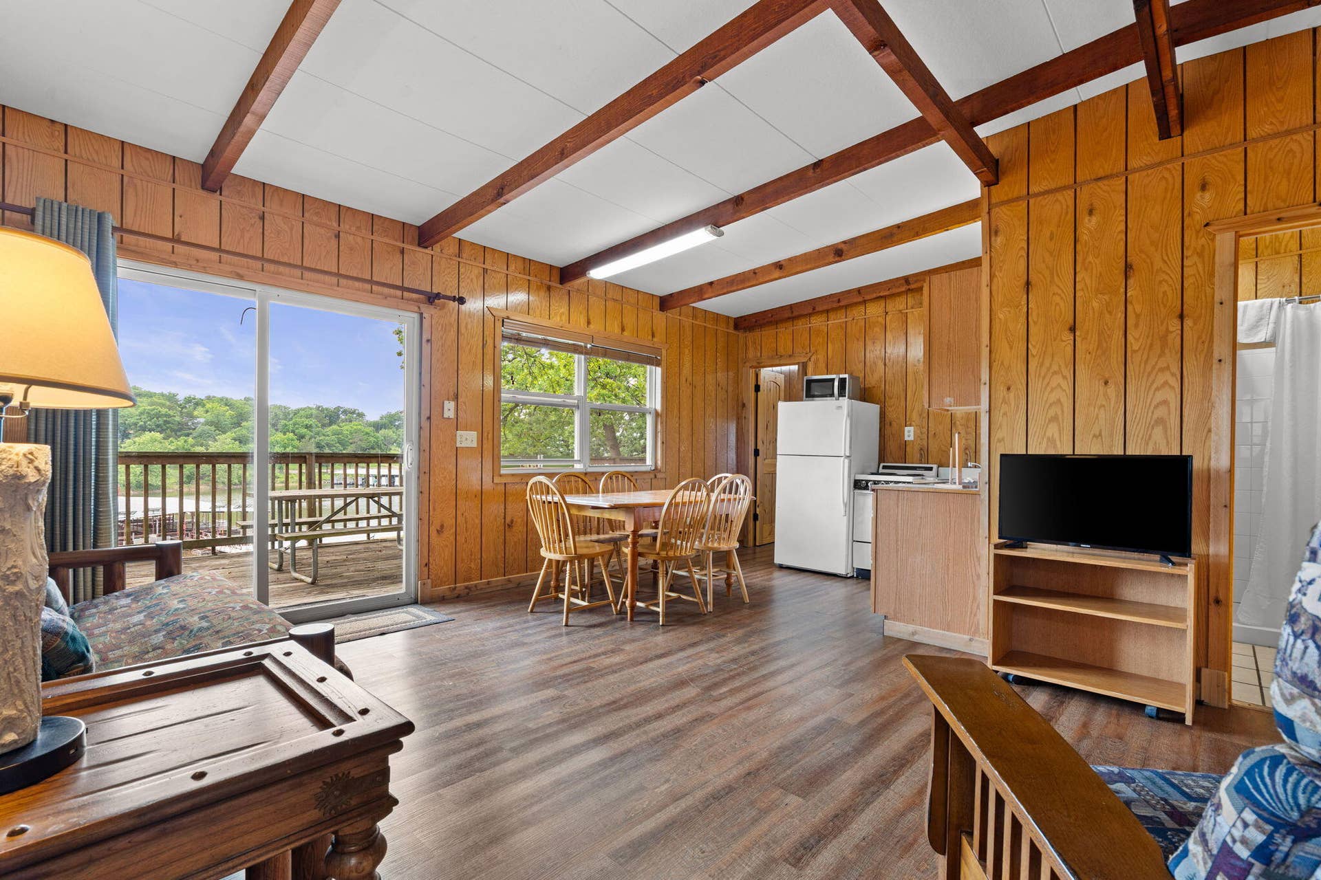 346 Terrace Crest Lane, #5, Reeds Spring, MO 65737 346-Terrace-Crest-Ln-Gather-&0Relax