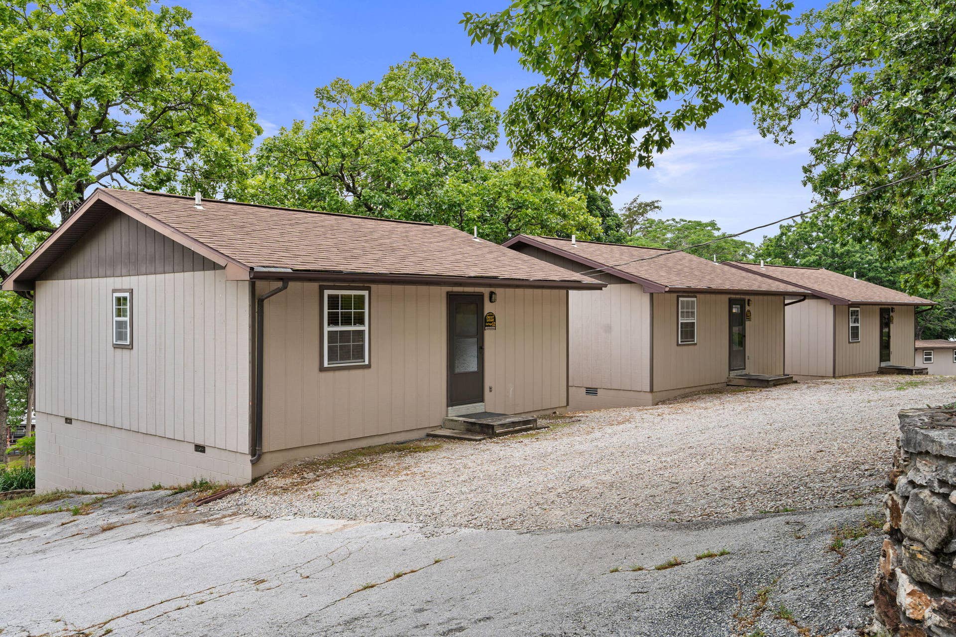 346 Terrace Crest Lane, #9, Reeds Spring, MO 65737 346-Terrace-Crest-Ln-Resort-Retreat