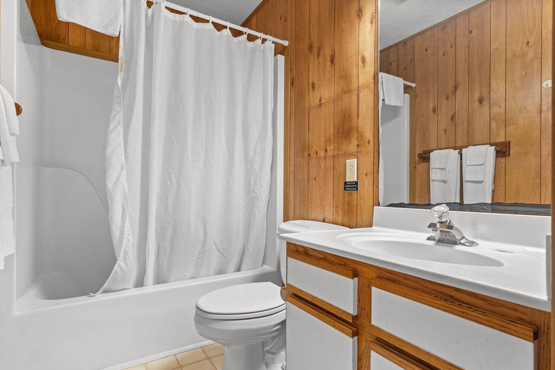 346 Terrace Crest Lane, #9, Reeds Spring, MO 65737 346-Terrace-Crest-Ln-Private-Bath