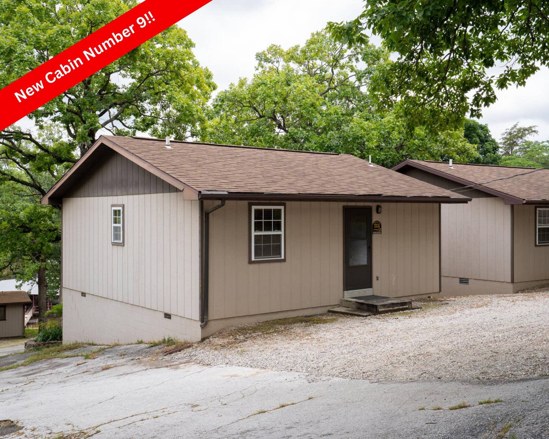 346 Terrace Crest Lane, #9, Reeds Spring, MO 65737 346-Terrace-Crest-Ln-Lakefront-Home