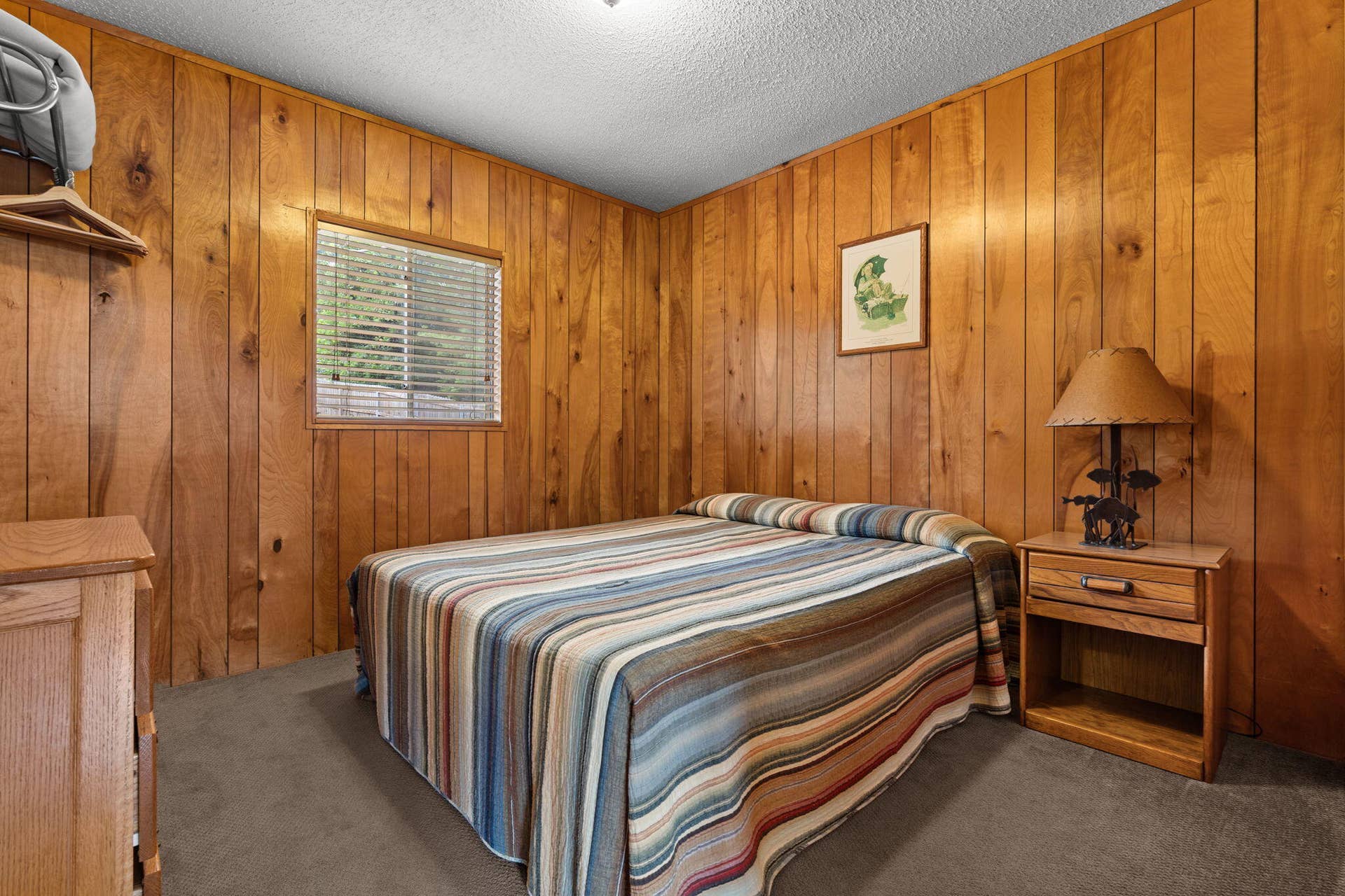 346-Terrace-Crest-Ln-Nature-Bedroom