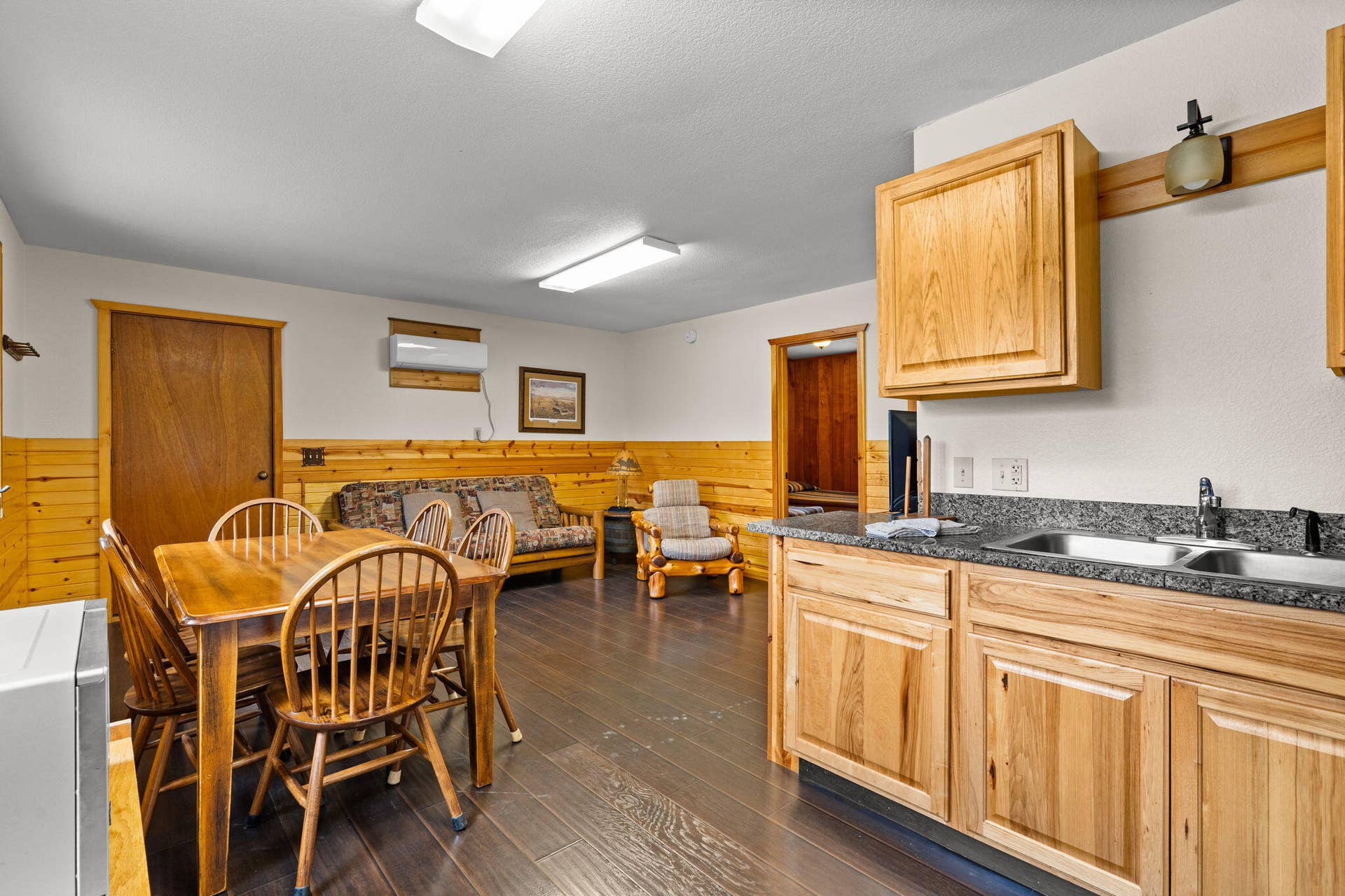 346-Terrace-Crest-Ln-Inviting-Space