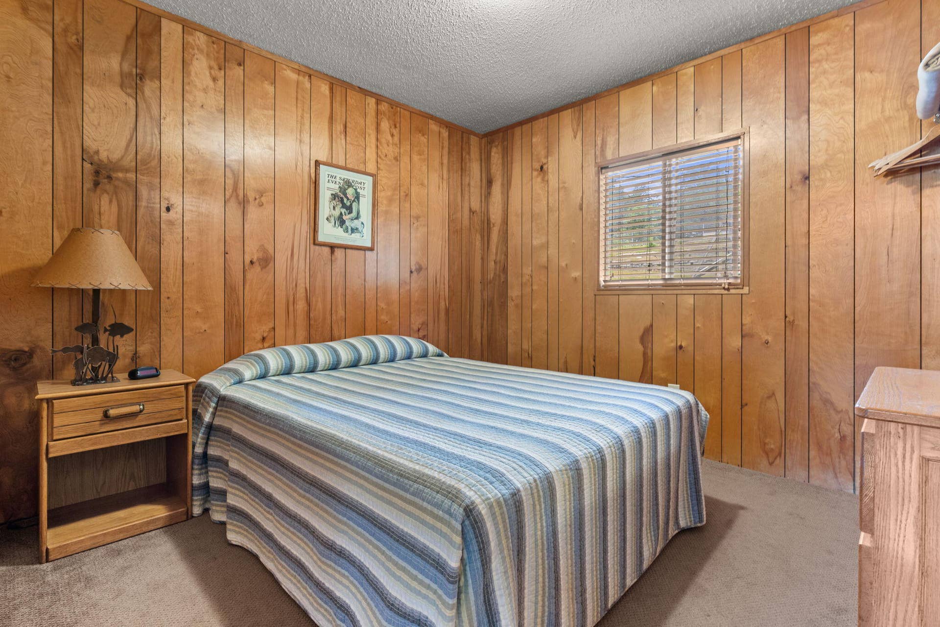 346-Terrace-Crest-Ln-Dreamy-Bedroom