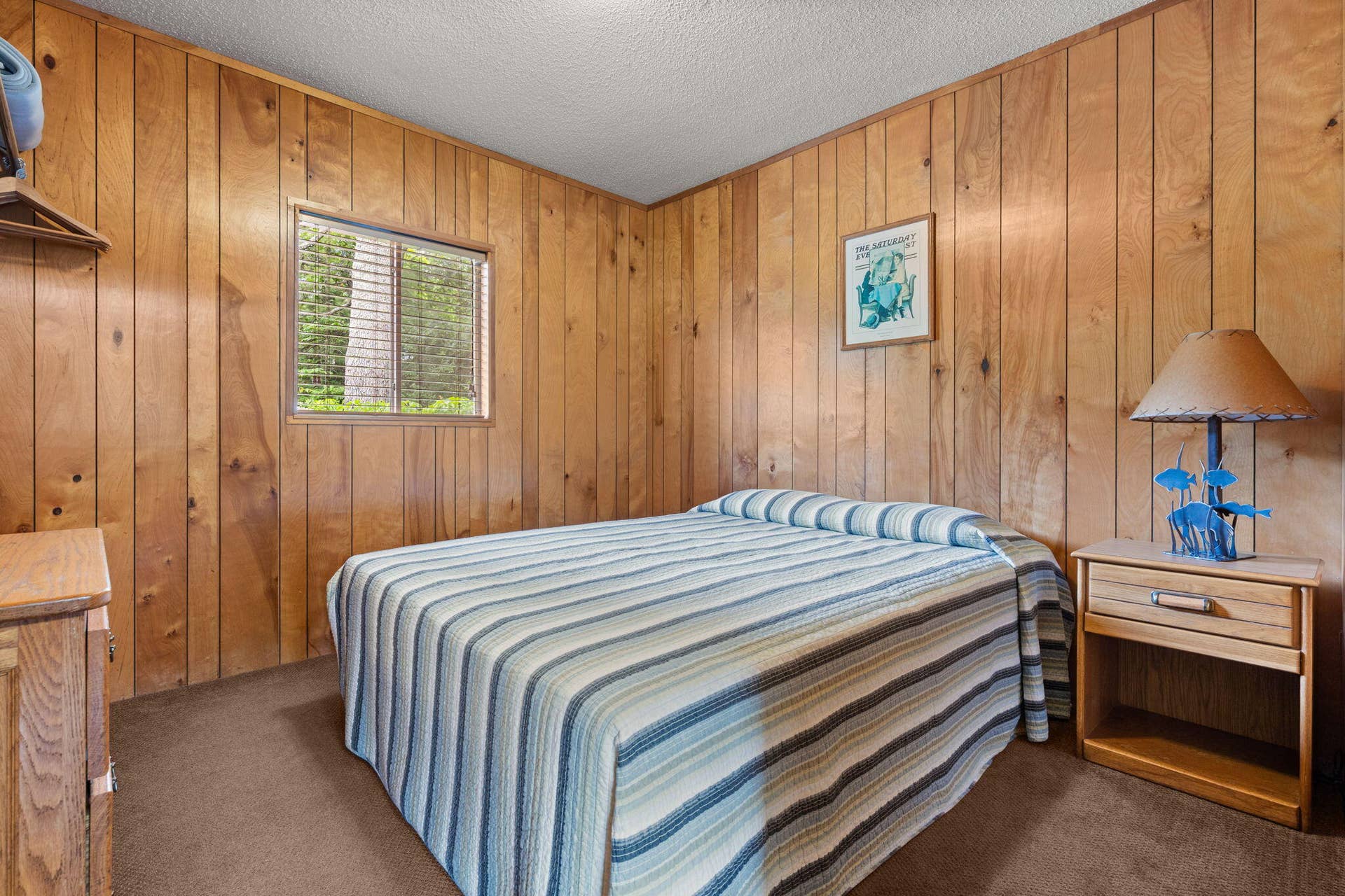 346-Terrace-Crest-Ln-Airy-Bedroom