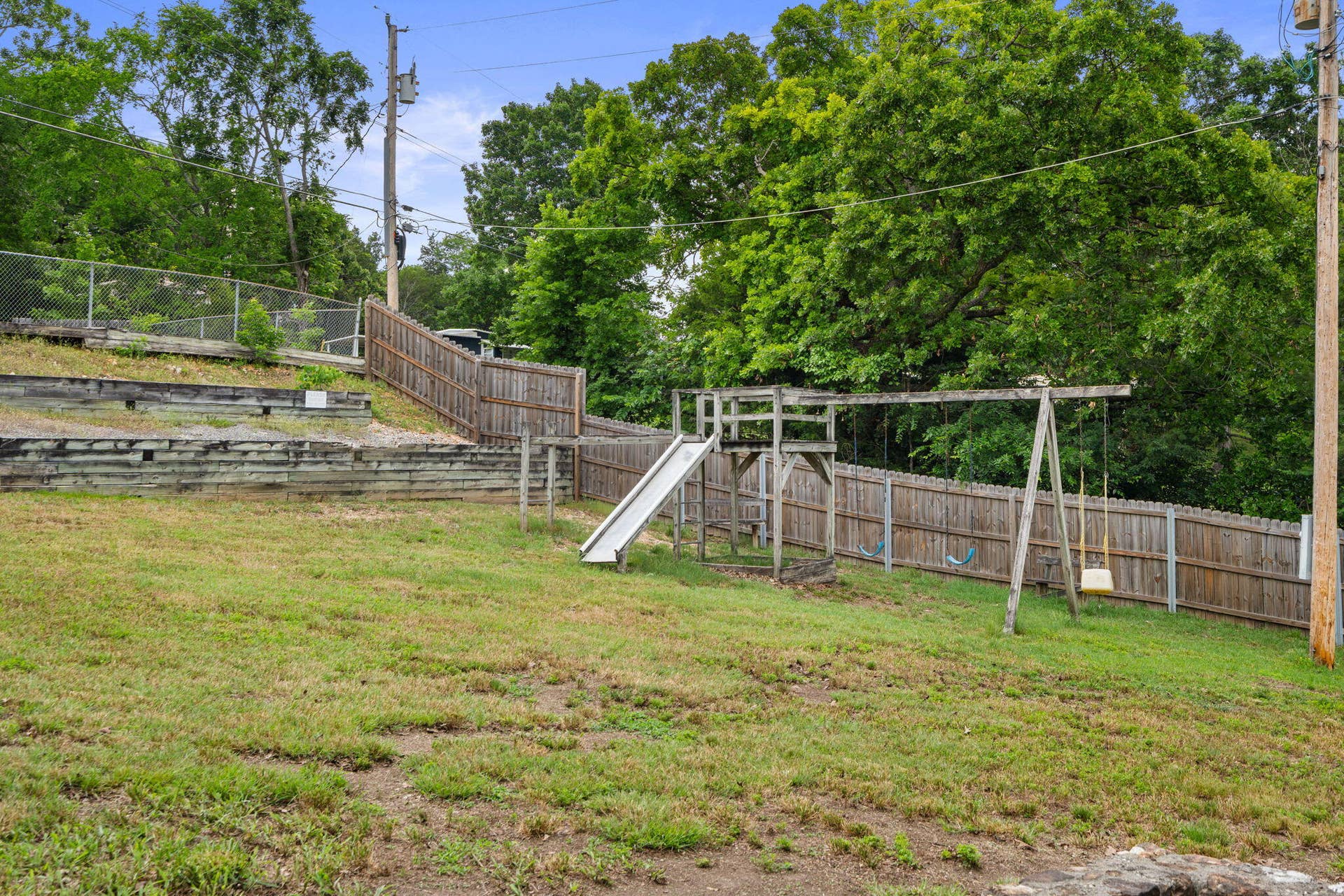 346-Terrace-Crest-Ln-Green-Space