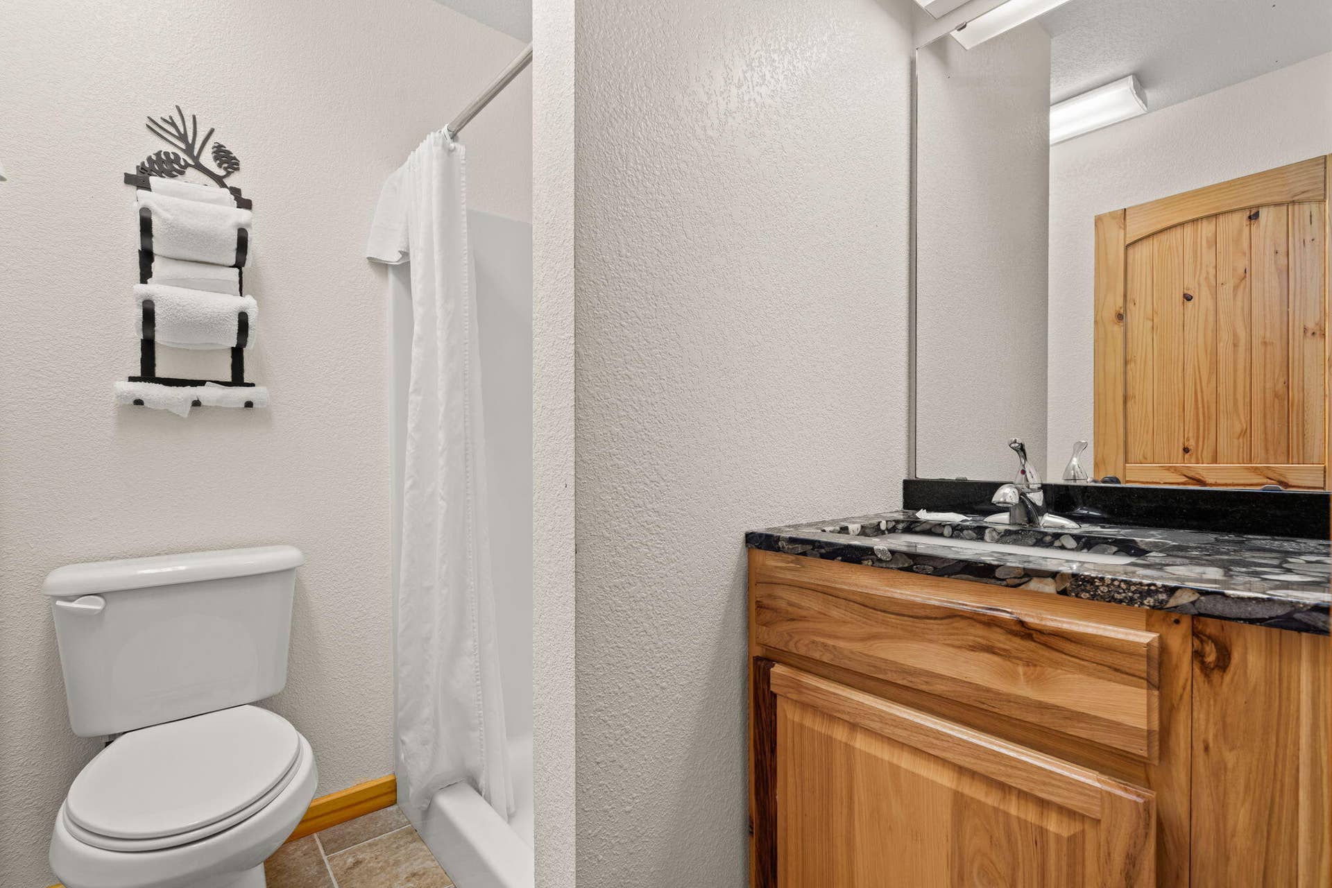 346-Terrace-Crest-Ln-Modern-Bath