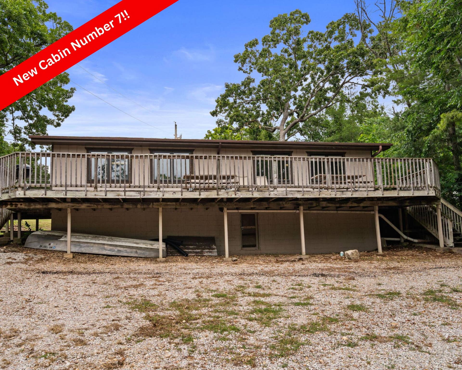 346-Terrace-Crest-Ln-Waterfront-Home