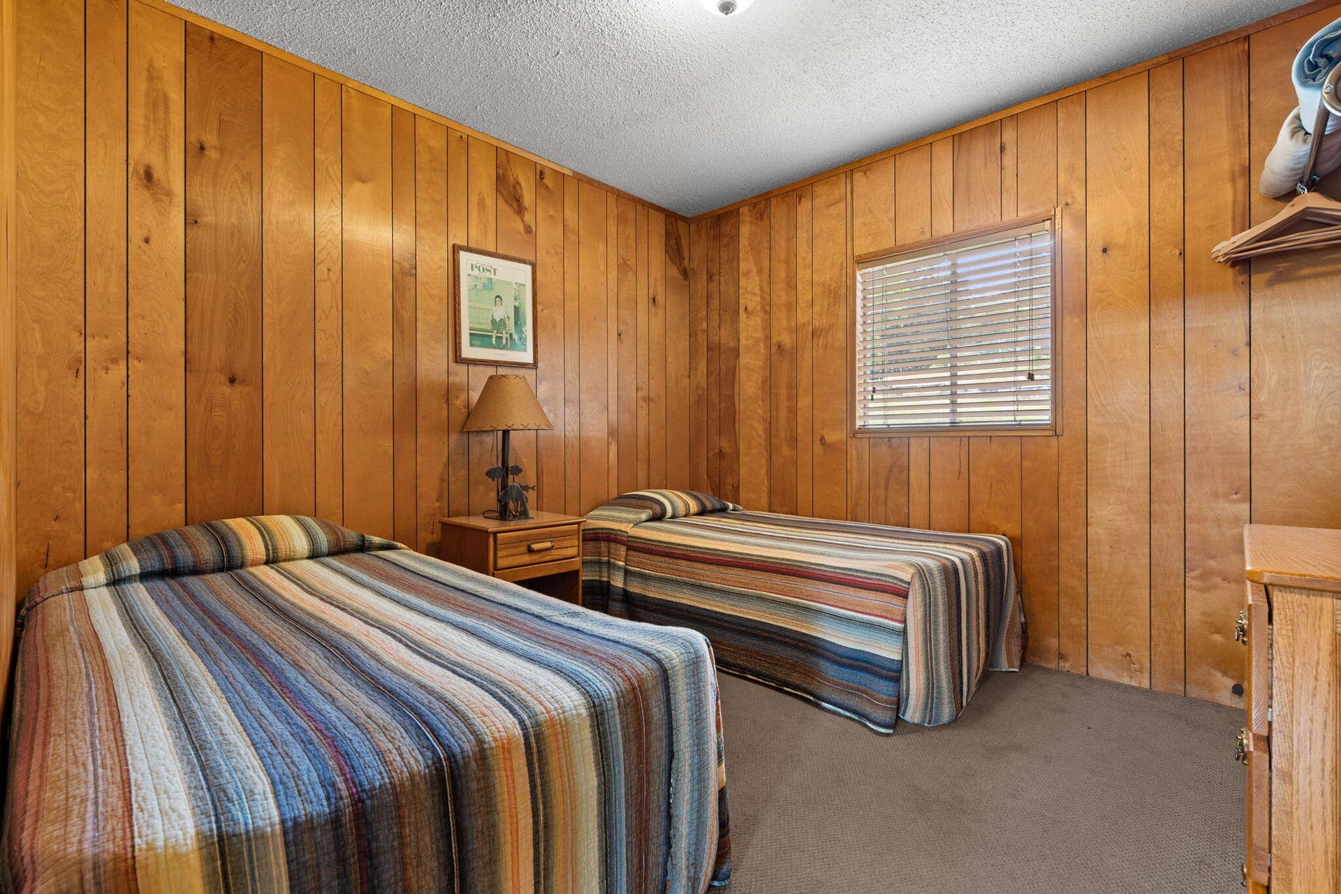 346-Terrace-Crest-Ln-Calm-Retreat