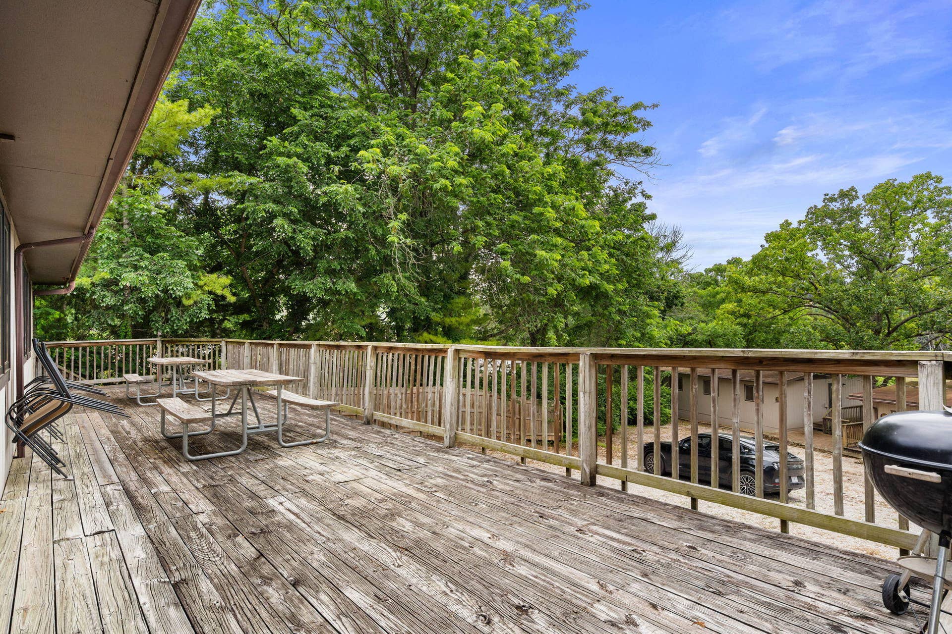 346-Terrace-Crest-Ln-Open-Air-Deck