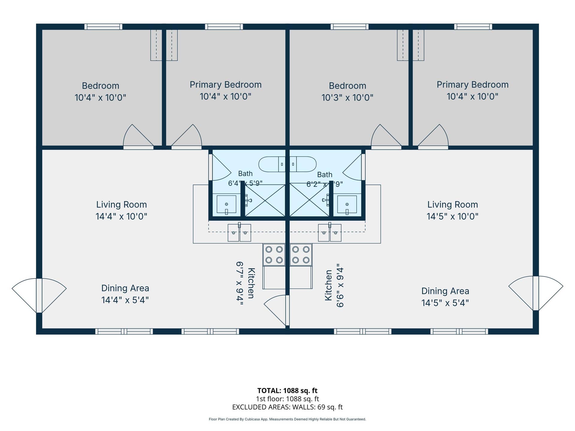 346-Terrace-Crest-Floorplan