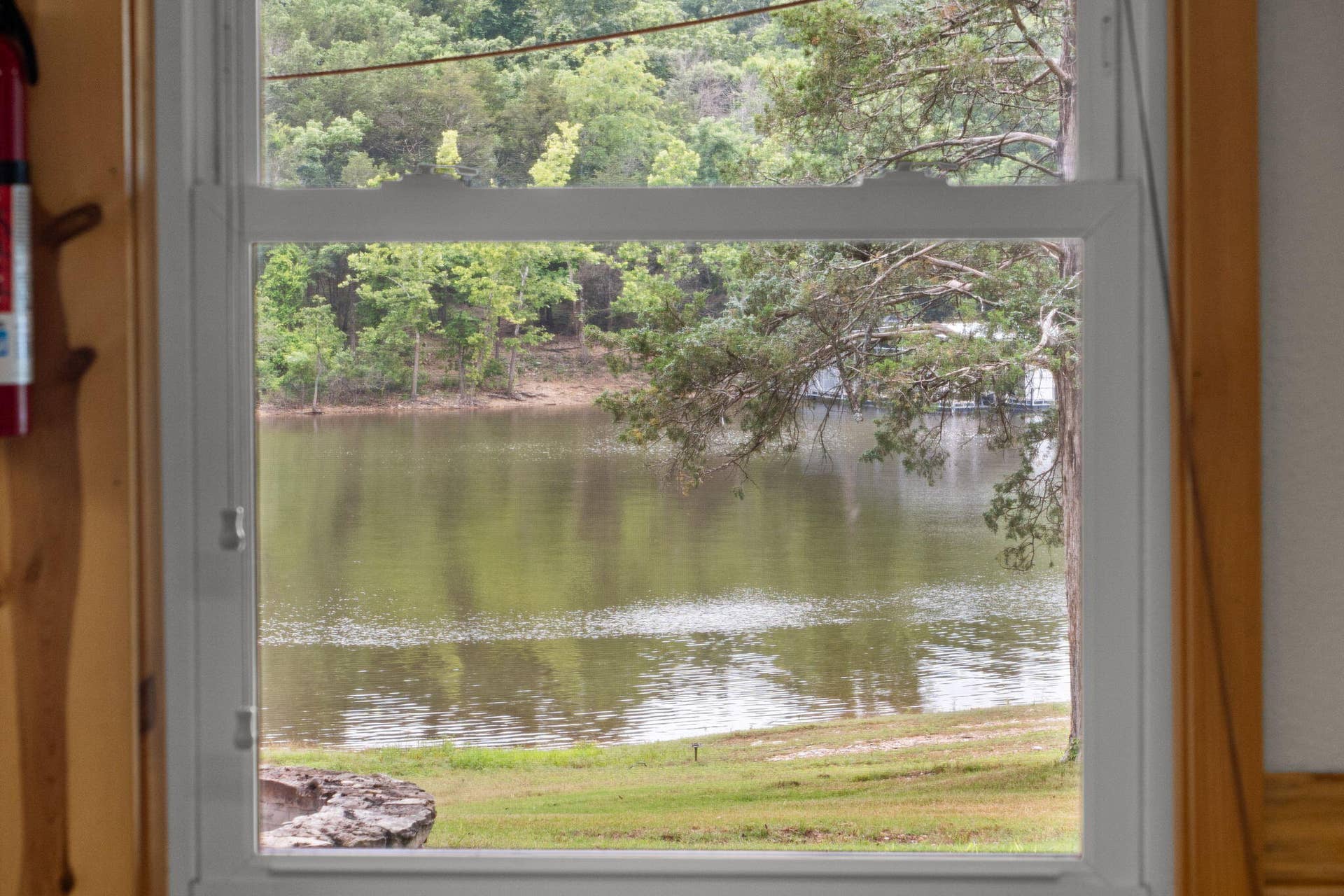 346 Terrace Crest Lane, #6, Reeds Spring, MO 65737 346-Terrace-Crest-Ln-Table-Rock-View