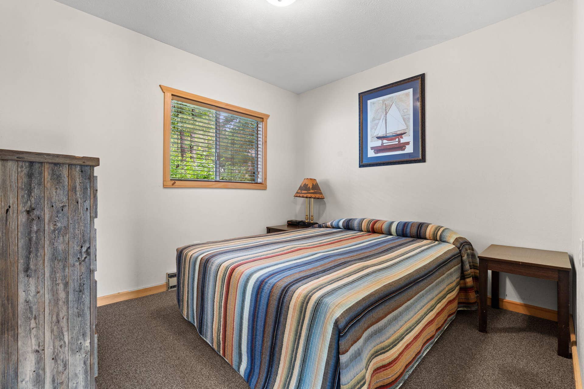 346 Terrace Crest Lane, #6, Reeds Spring, MO 65737 346-Terrace-Crest-Ln-Serene-Bedroom