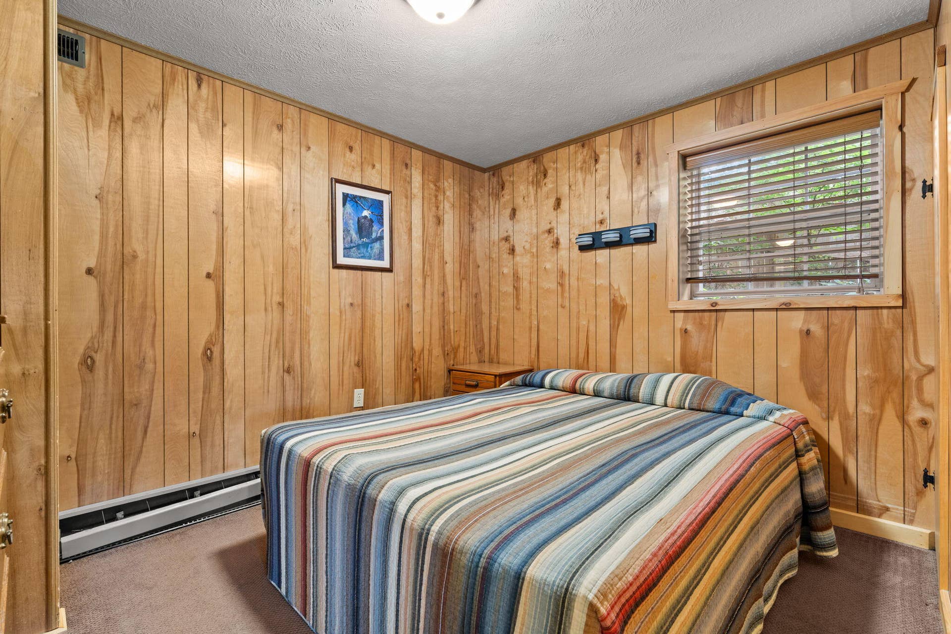 346 Terrace Crest Lane, #6, Reeds Spring, MO 65737 346-Terrace-Crest-Ln-Tranquil-Bedroom