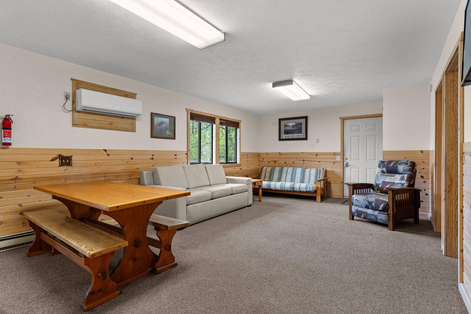 346 Terrace Crest Lane, #6, Reeds Spring, MO 65737 346-Terrace-Crest-Ln-Cozy-Retreat