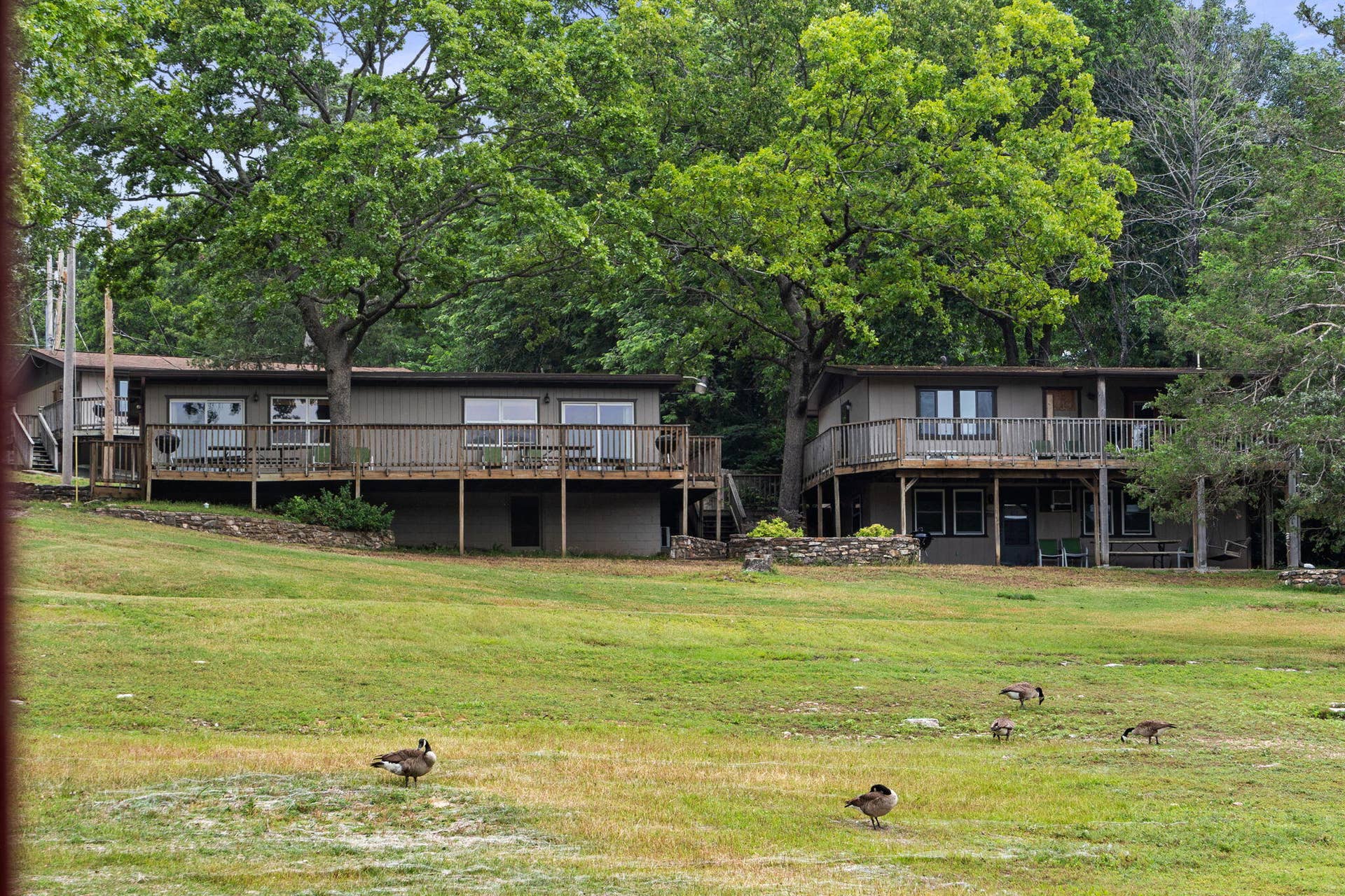 346 Terrace Crest Lane, #6, Reeds Spring, MO 65737 346-Terrace-Crest-Ln-Lakefront-View