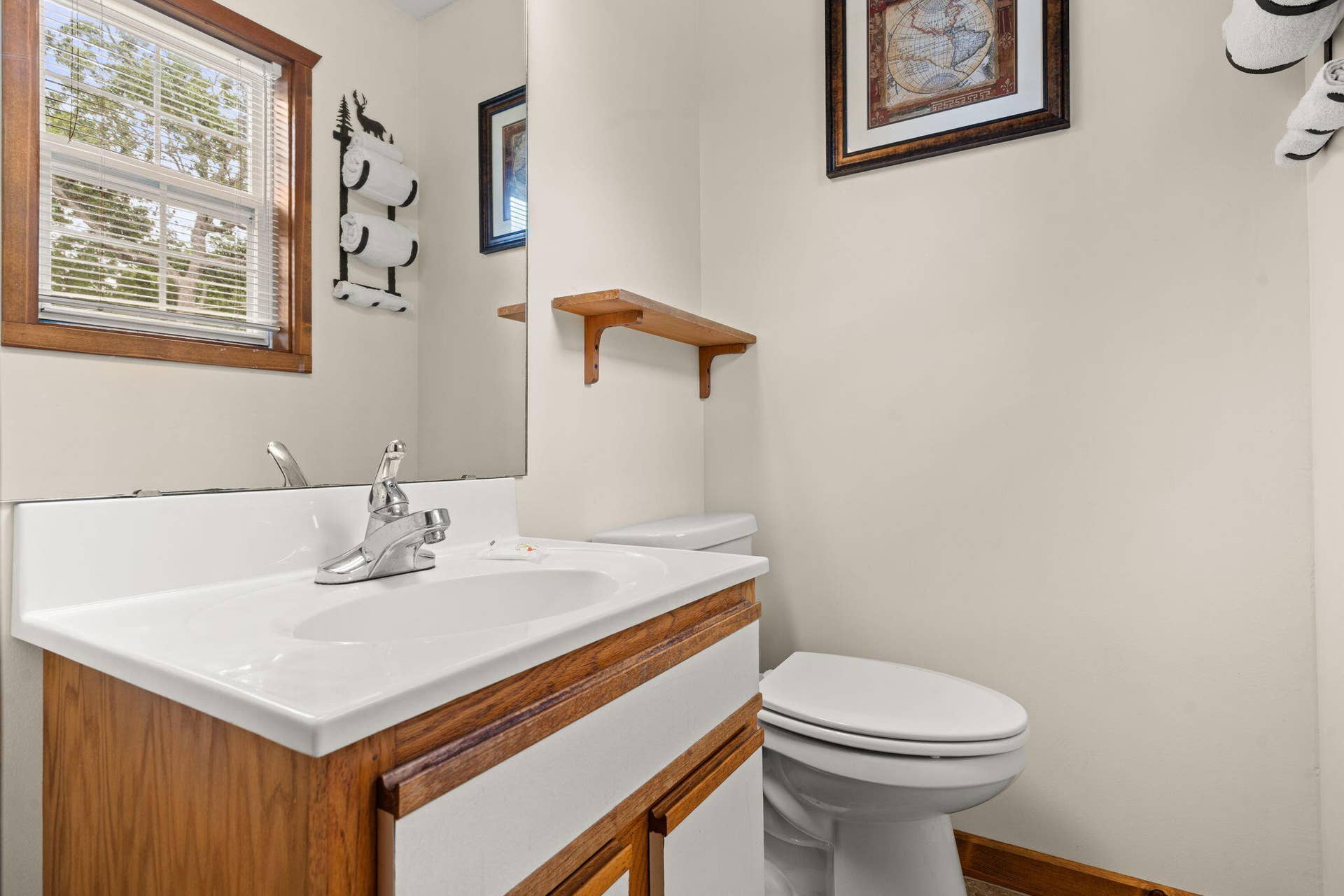 346-Terrace-Crest-Ln-Modern-Bath