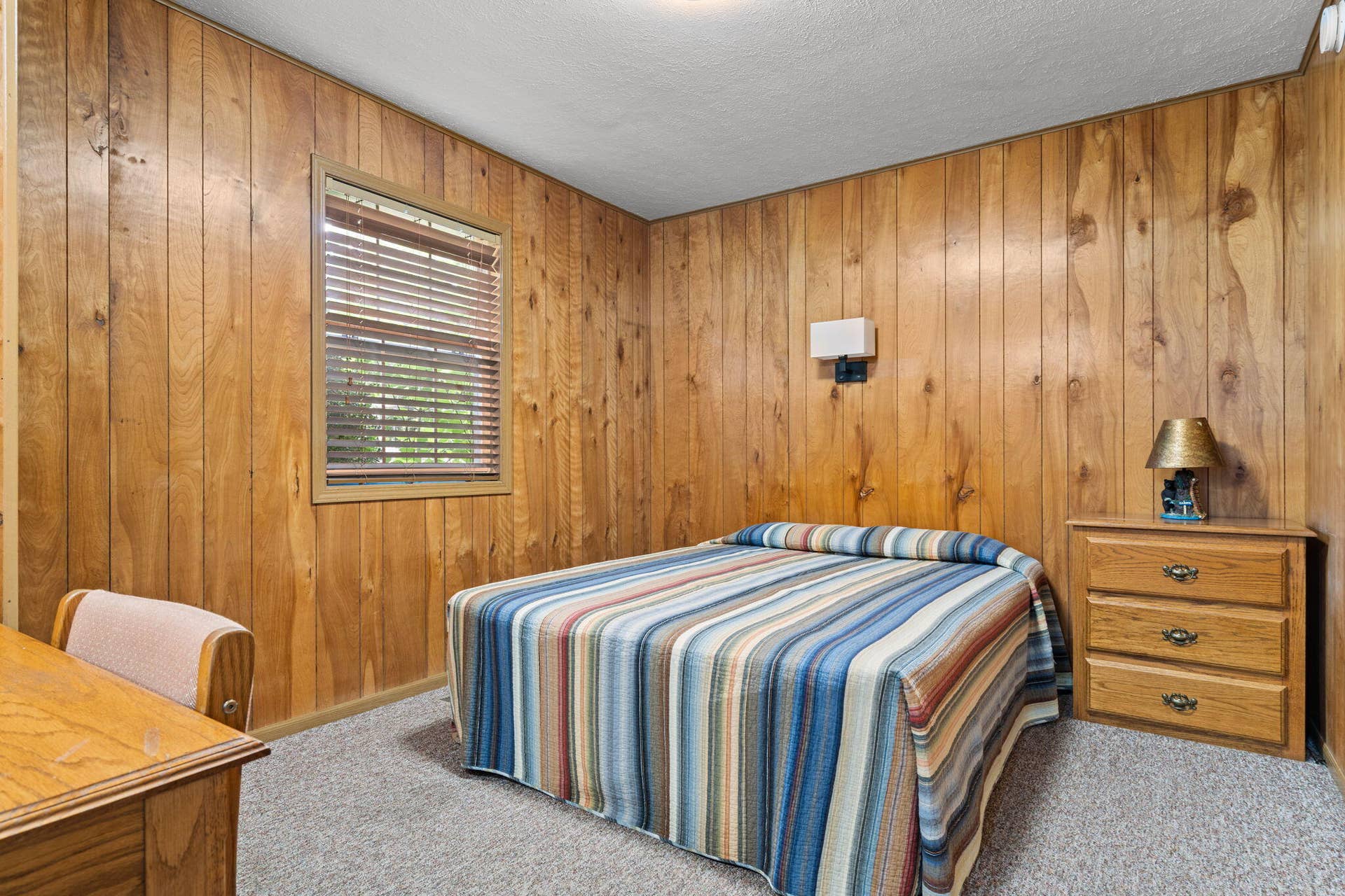 346-Terrace-Crest-Ln-Bliss-Bedroom