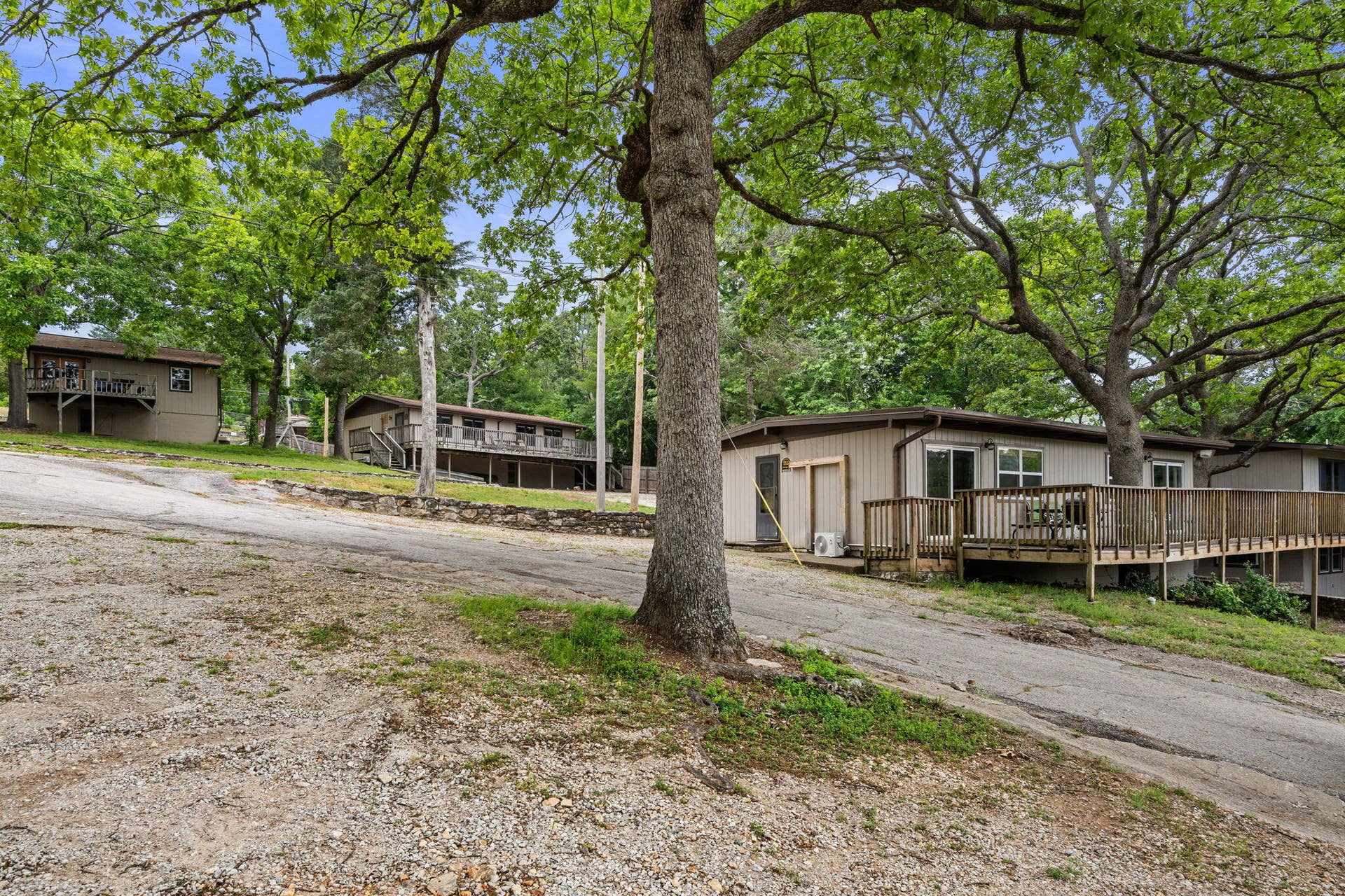 346-Terrace-Crest-Ln-Table-Rock-Stay