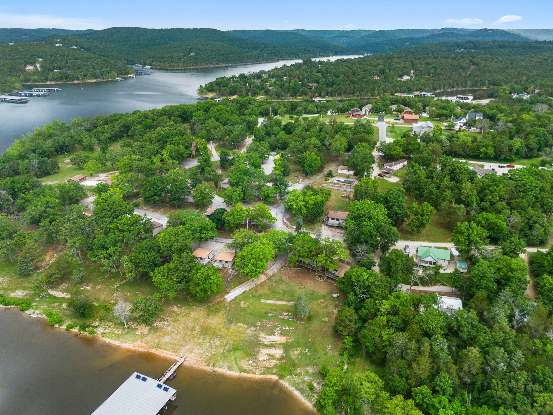 346-Terrace-Crest-Ln-Resort-Retreat