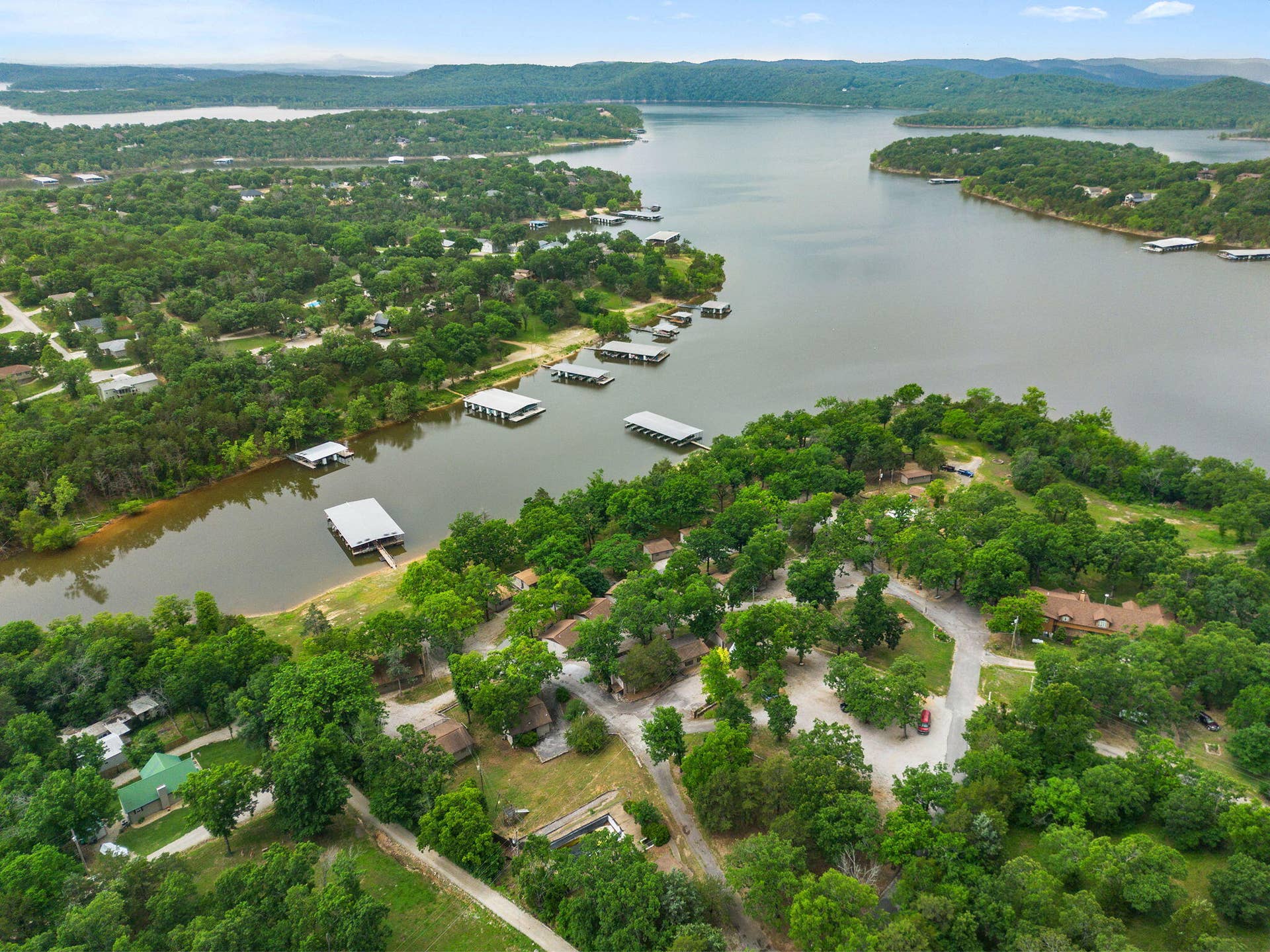 346-Terrace-Crest-Ln-Lake-Escape