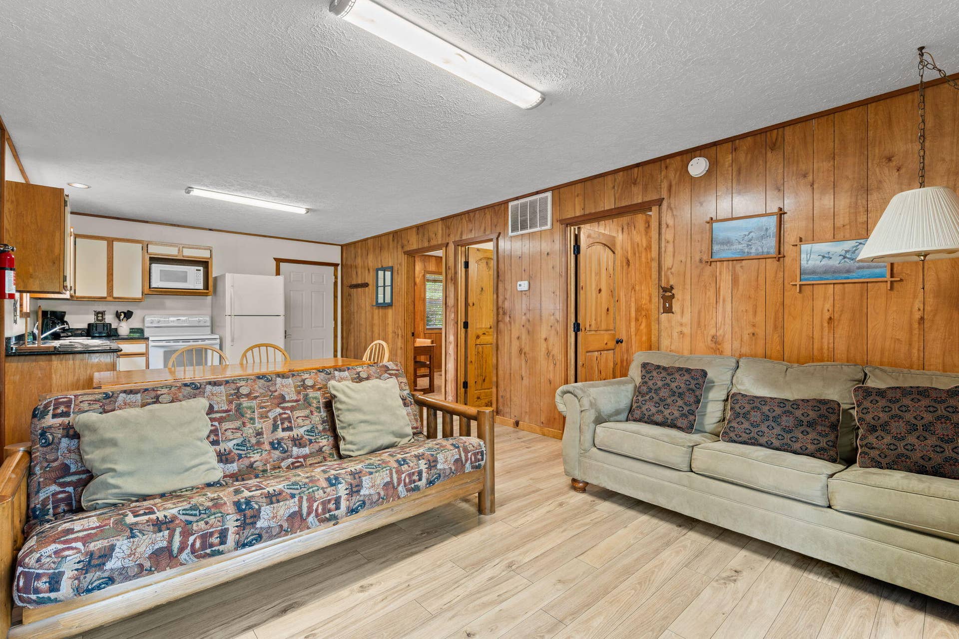 346-Terrace-Crest-Ln-Gather-in-Style