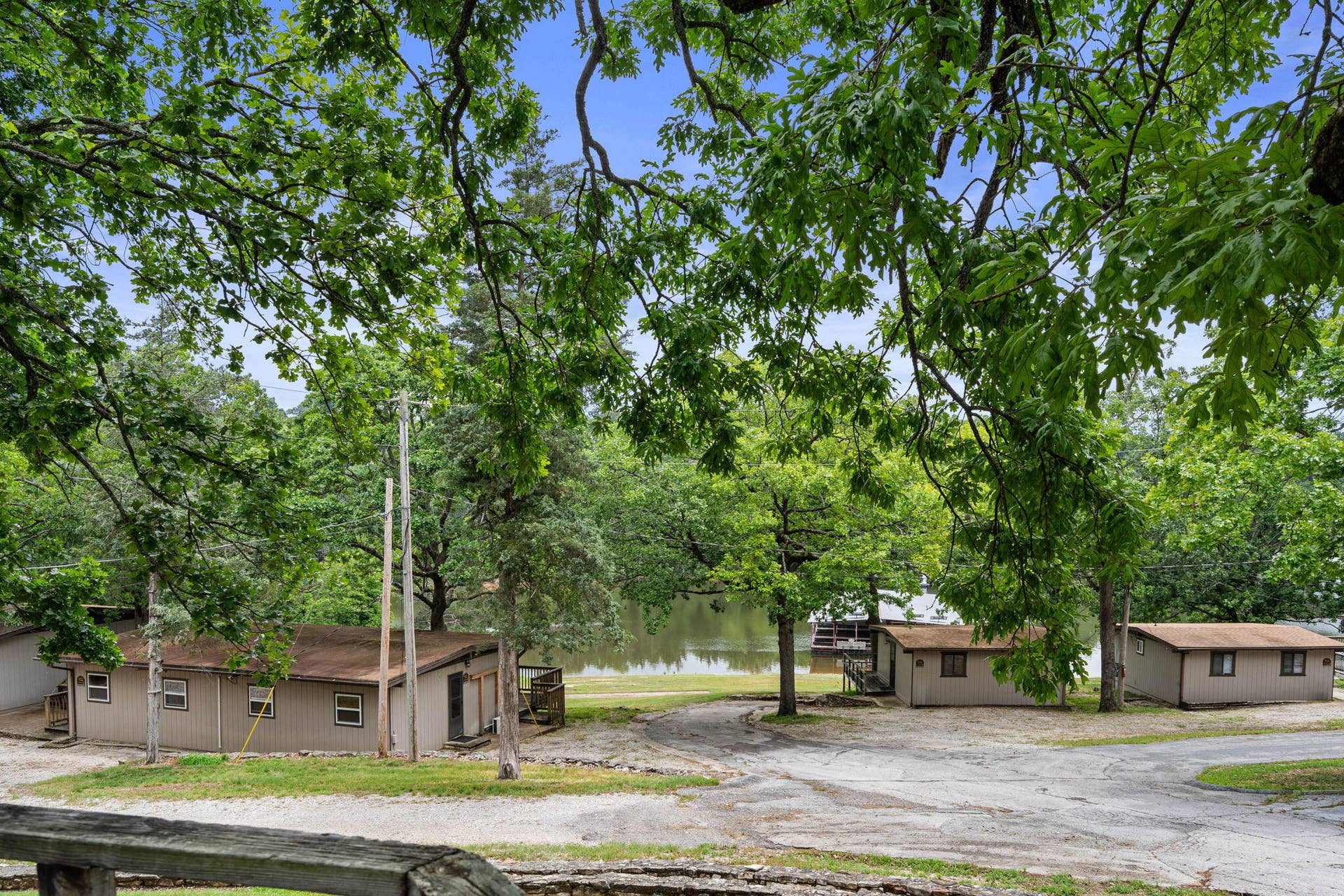 346-Terrace-Crest-Ln-Entertain-Deck