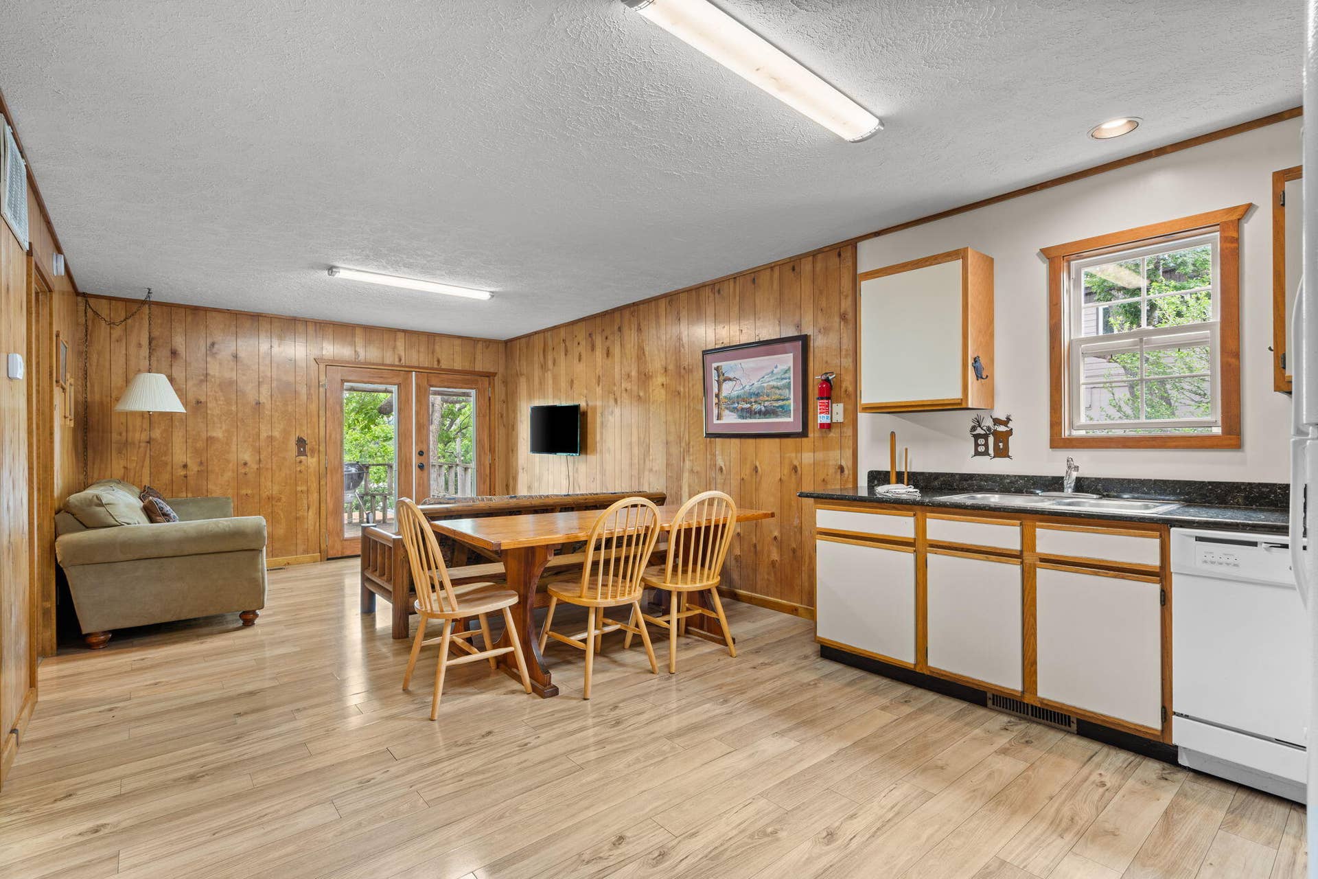 346-Terrace-Crest-Ln-Table-Rock-Stay