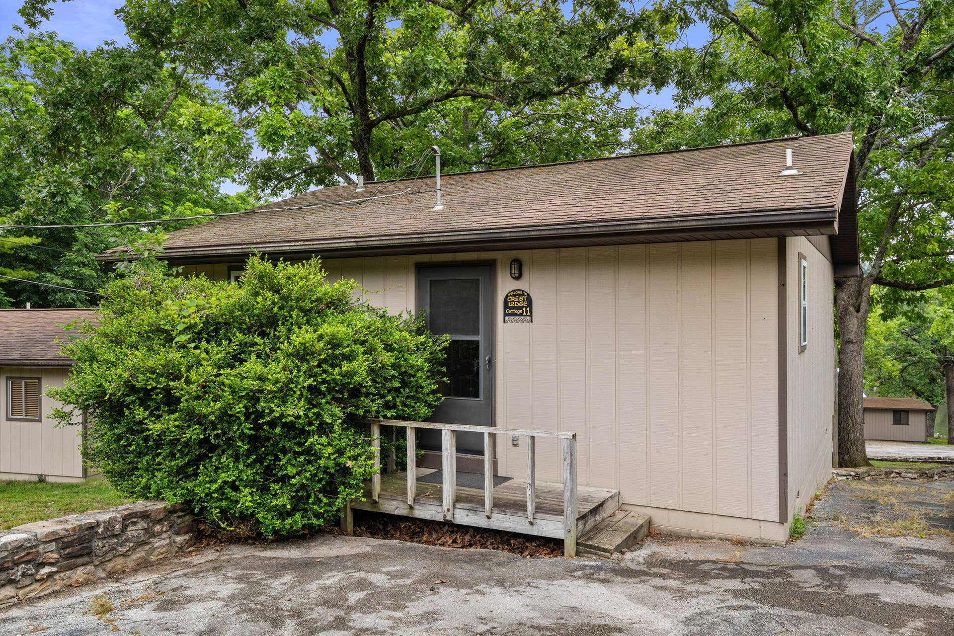 346-Terrace-Crest-Ln-Table-Rock-Stay