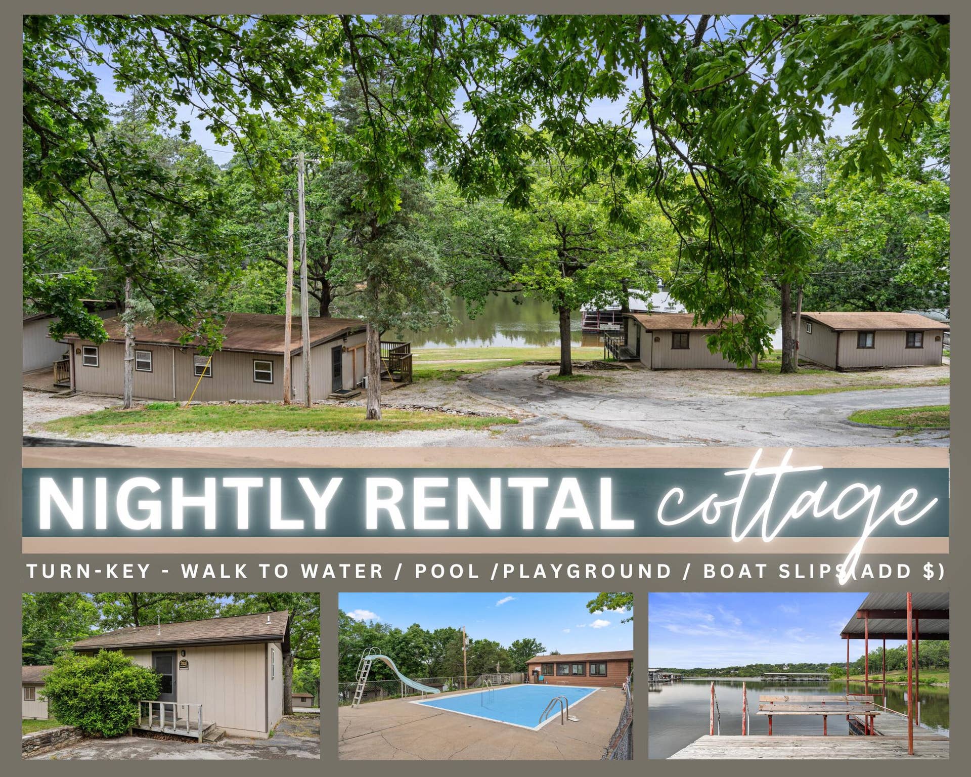 346-Terrace-Crest-Ln-Lakefront-Escape