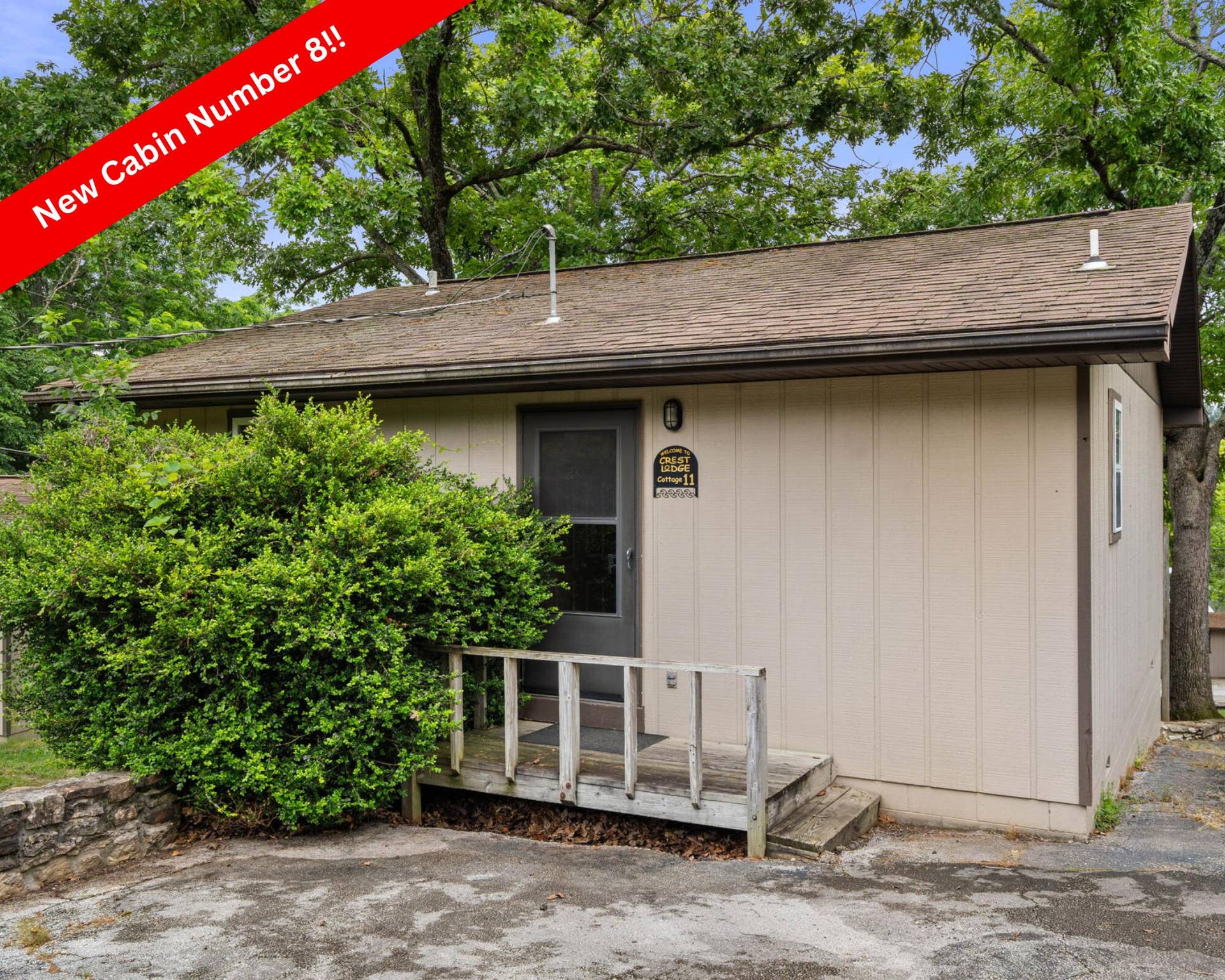 346-Terrace-Crest-Ln-Table-Rock-Stay