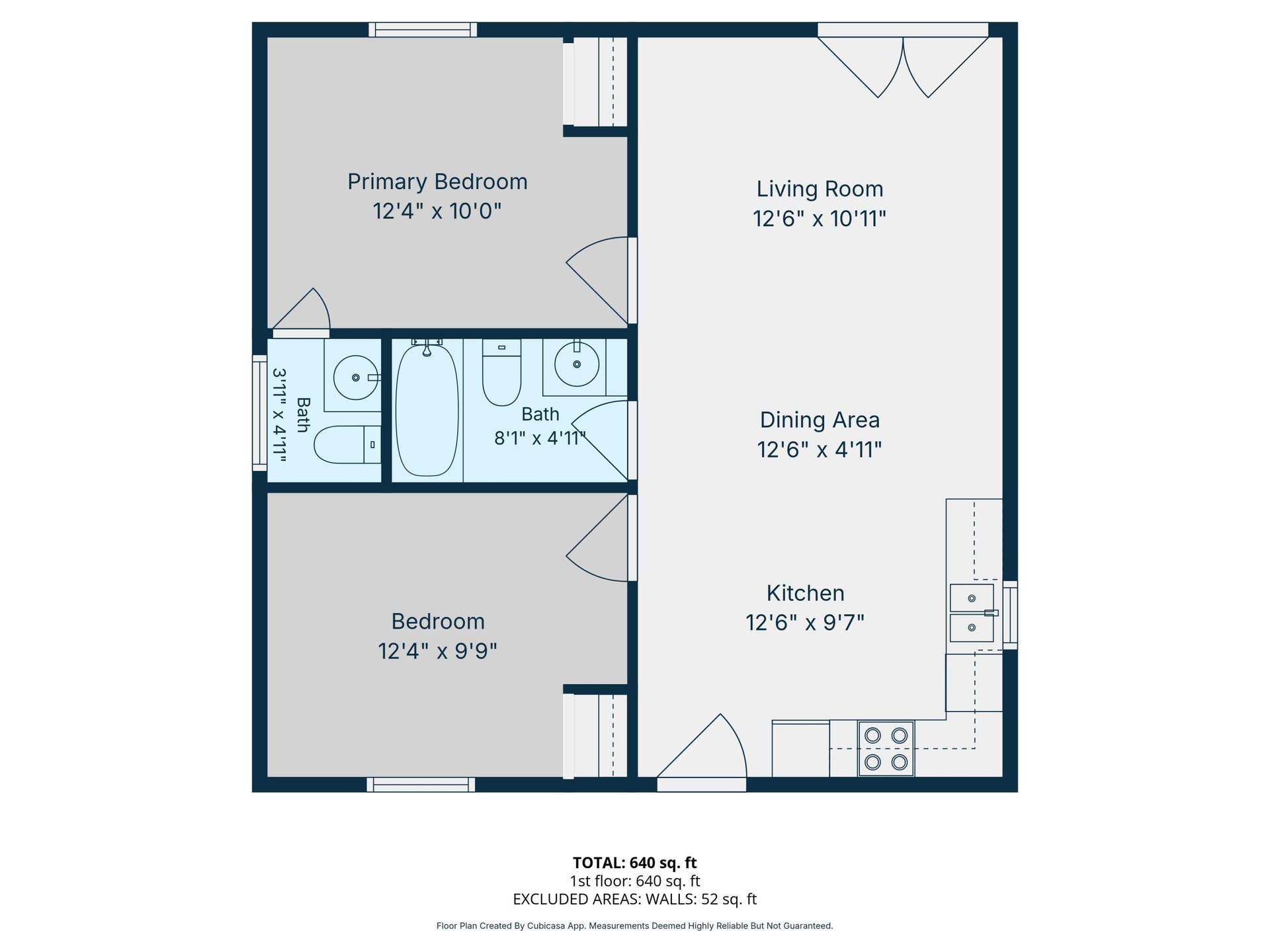 346-Terrace-Crest-Floorplan
