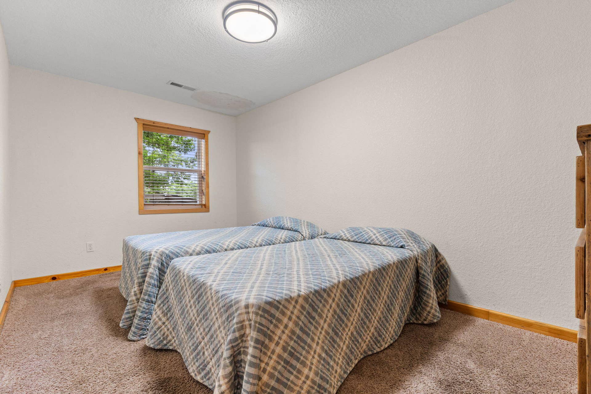 346 Terrace Crest Lane, #12, Reeds Spring, MO 65737 346-Terrace-Crest-Ln-Lake-Breeze-Bedroom