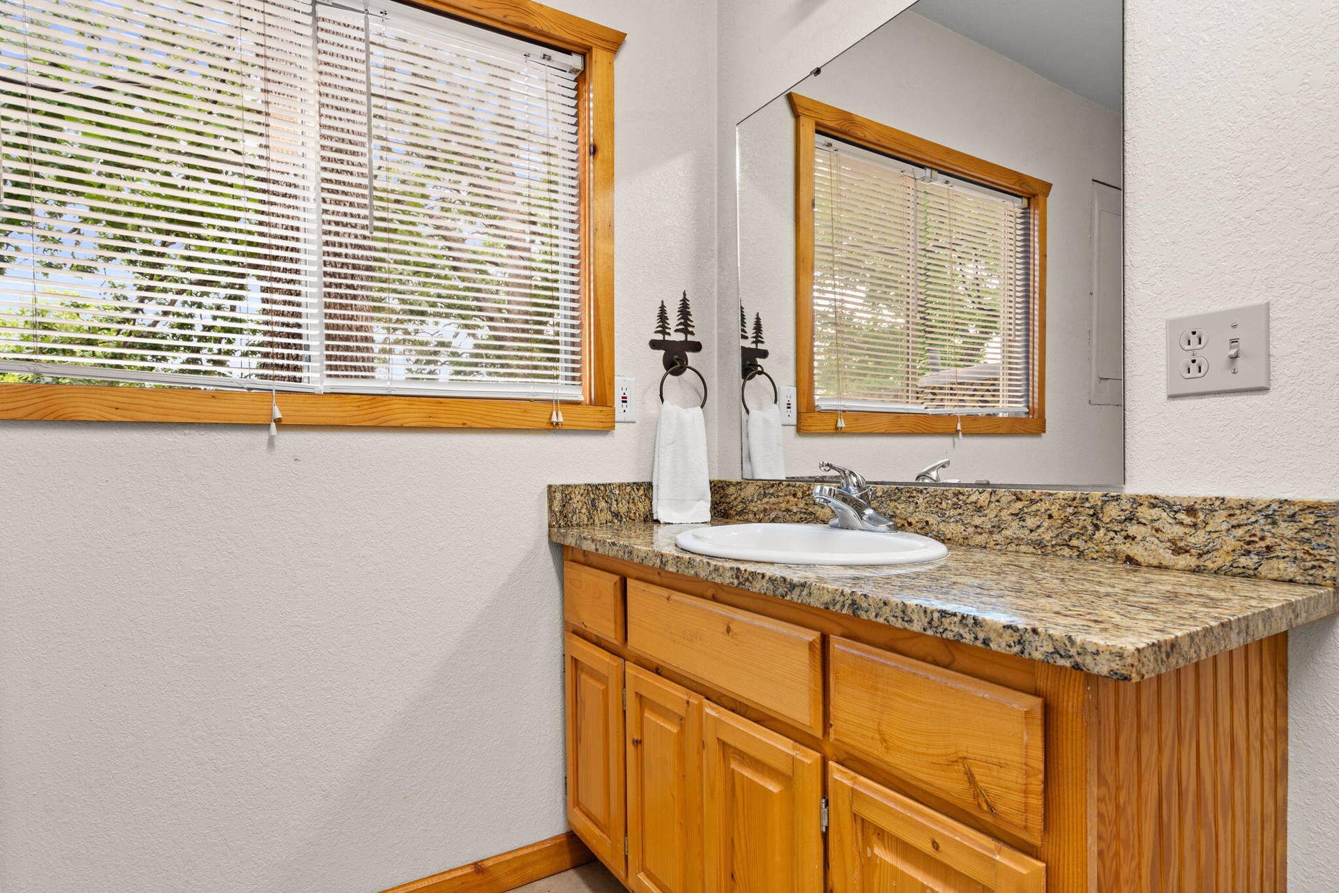 346 Terrace Crest Lane, #12, Reeds Spring, MO 65737 346-Terrace-Crest-Ln-Private-Bath