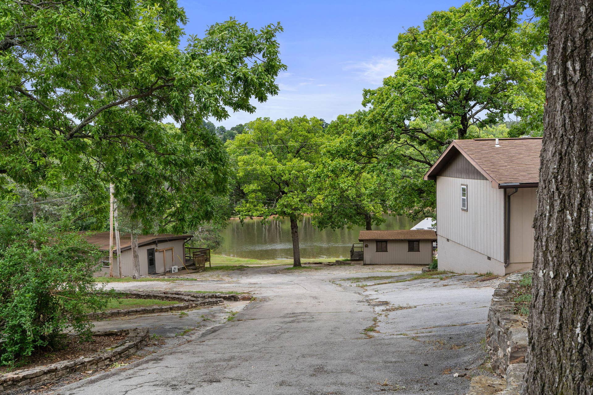 346 Terrace Crest Lane, #12, Reeds Spring, MO 65737 346-Terrace-Crest-Ln-Vacation-Rental