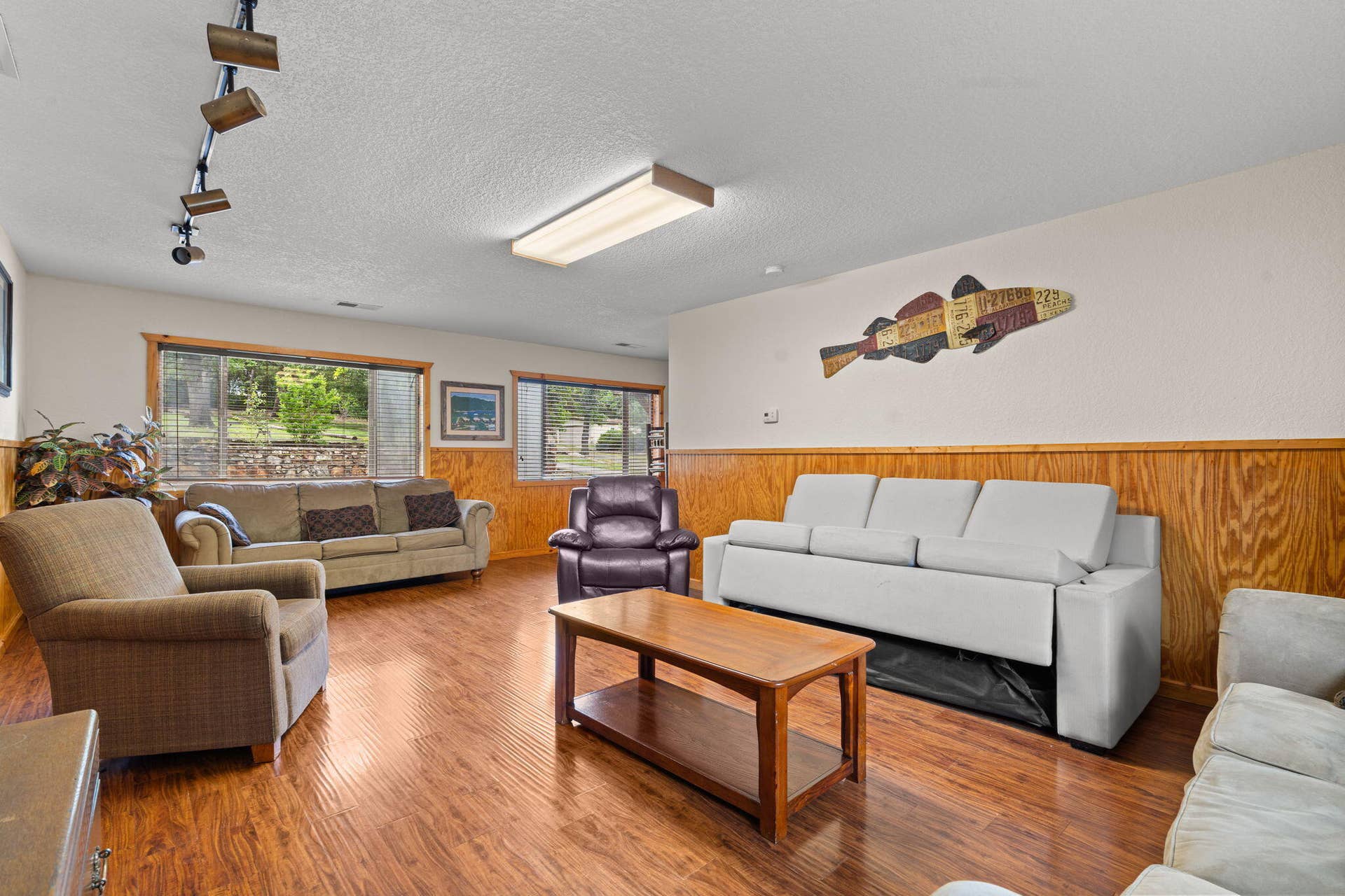 346 Terrace Crest Lane, #12, Reeds Spring, MO 65737 346-Terrace-Crest-Ln-Resort-Living