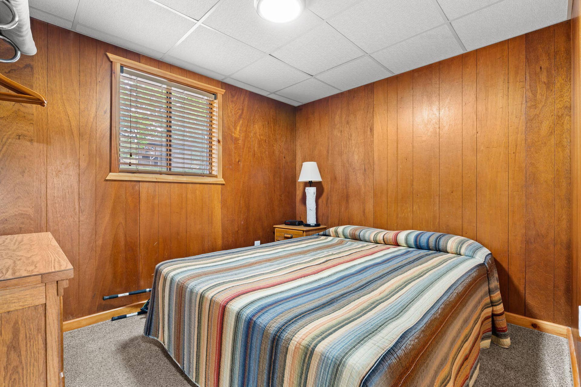 346 Terrace Crest Lane, #4, Reeds Spring, MO 65737 346-Terrace-Crest-Ln-Peaceful-Bedroom