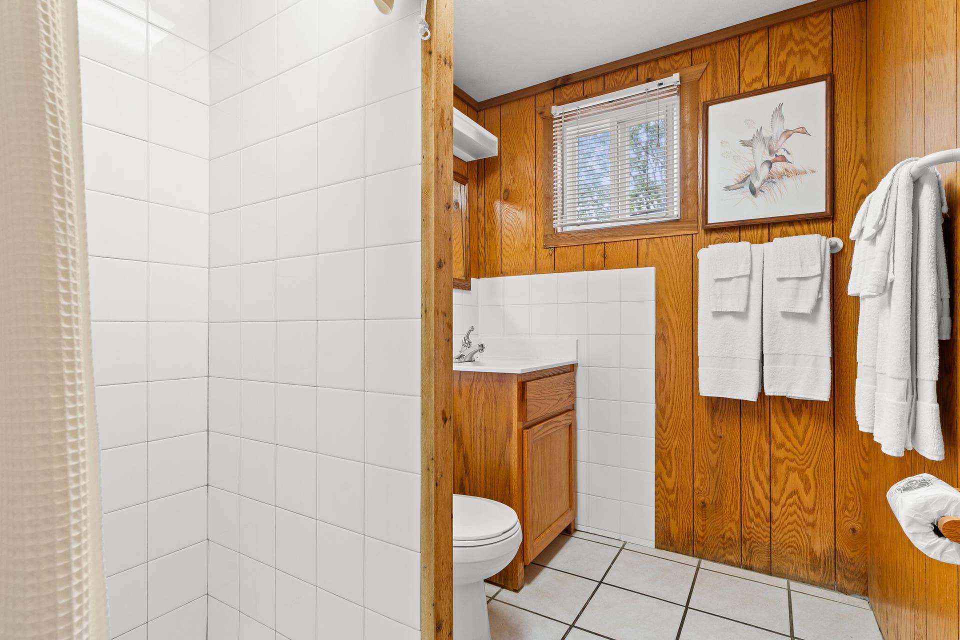 346 Terrace Crest Lane, #4, Reeds Spring, MO 65737 346-Terrace-Crest-Ln-Modern-Bath