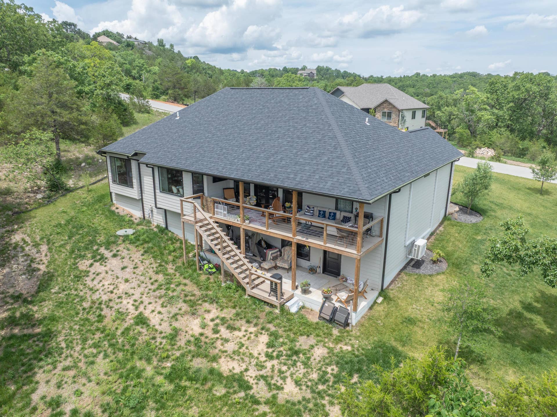 DJI_0013