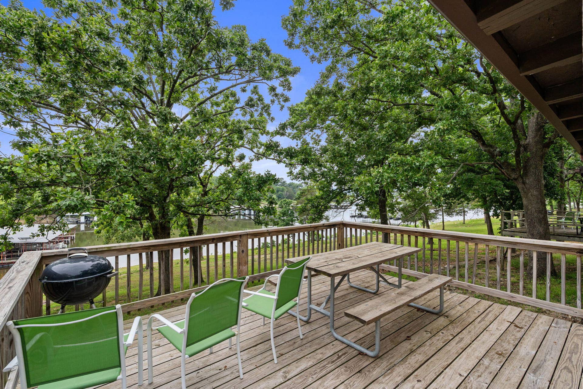 346-Terrace-Crest-Ln-Sunset-Deck