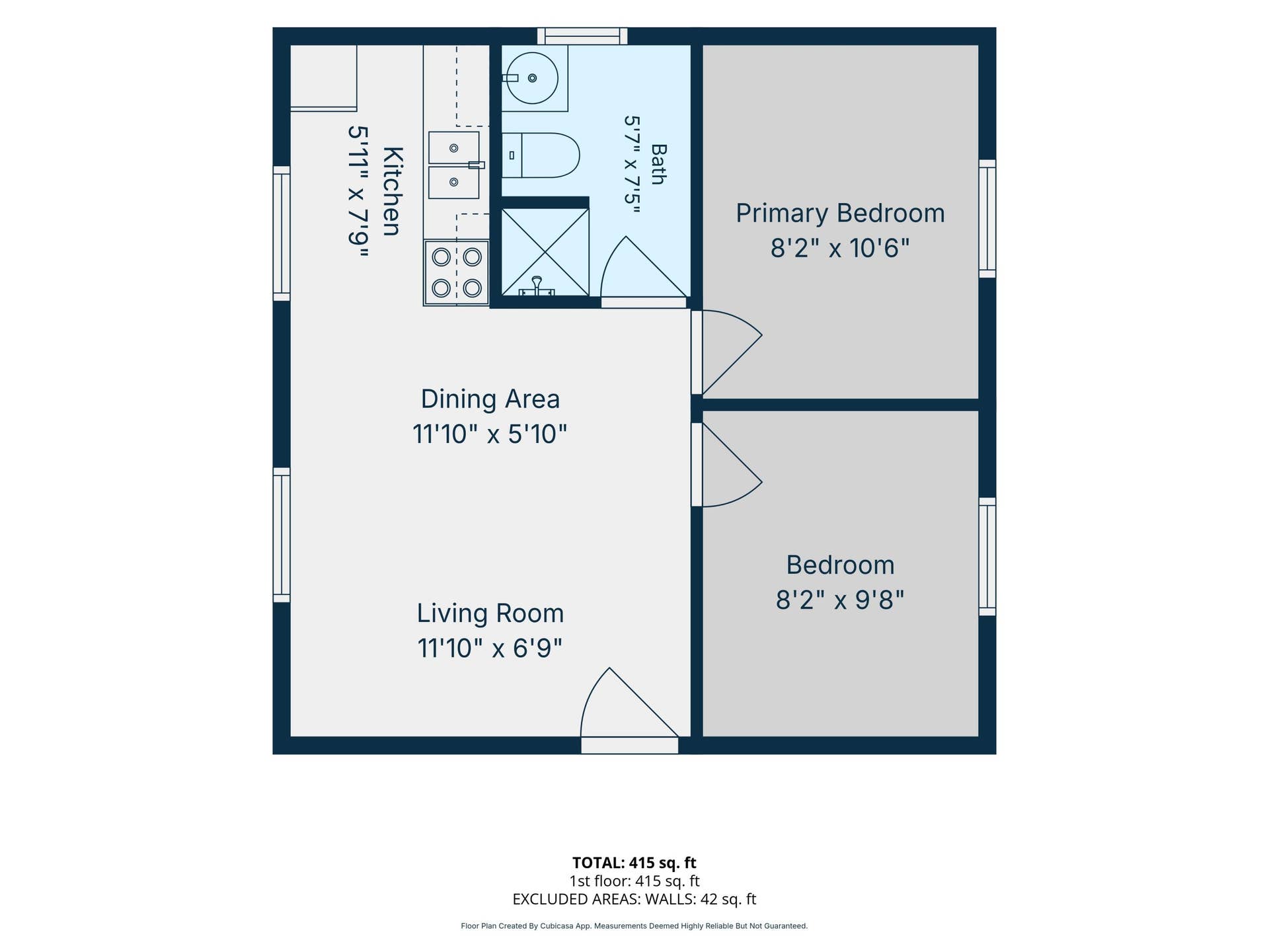 346-Terrace-Crest-Floorplan