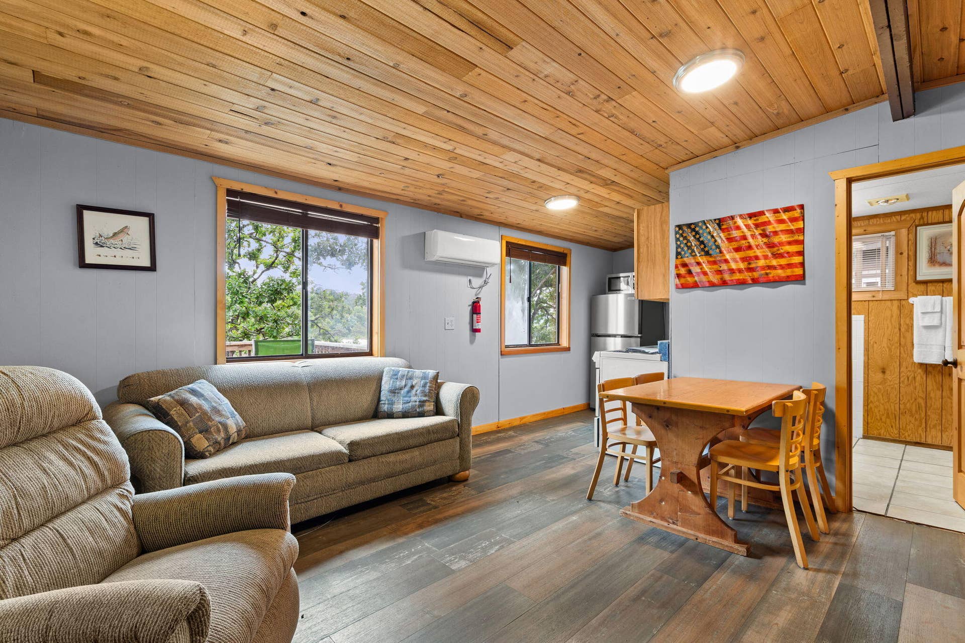 346-Terrace-Crest-Ln-Luxury-Living