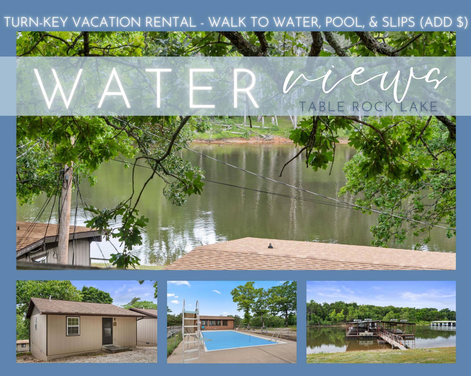346-Terrace-Crest-Ln-Kimberling-Stay