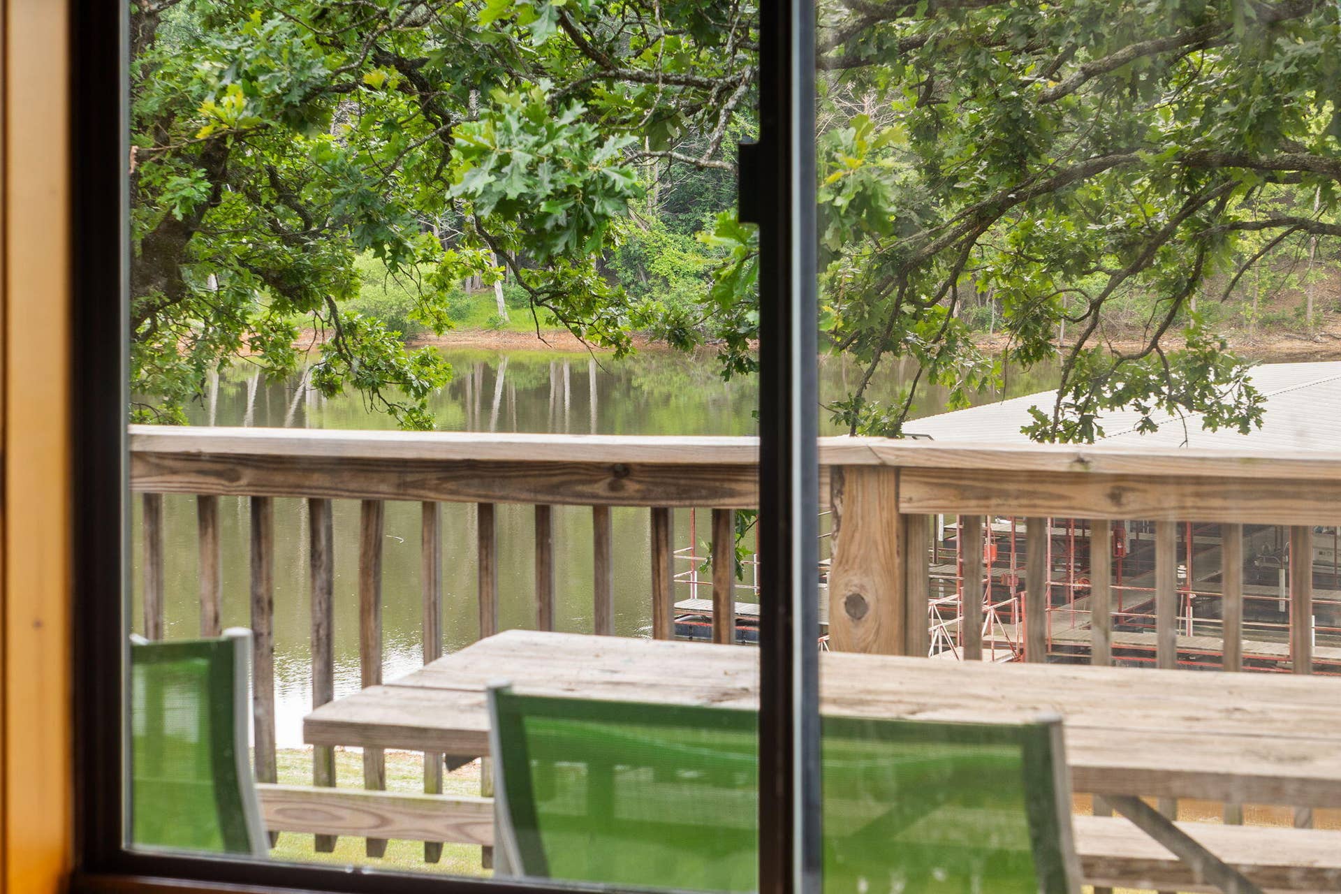 346-Terrace-Crest-Ln-Table-Rock-View
