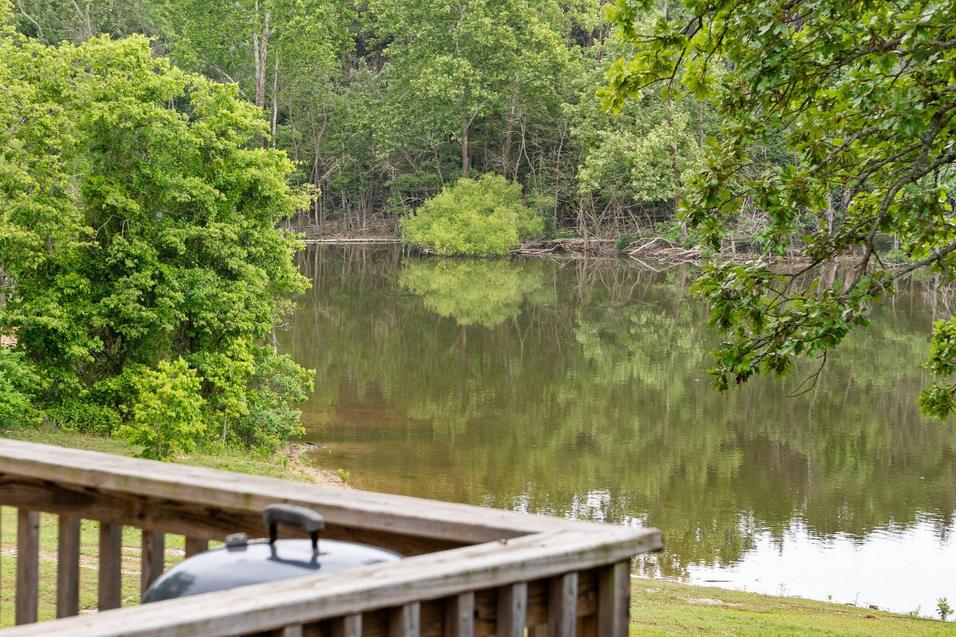 346-Terrace-Crest-Ln-Table-Rock-View